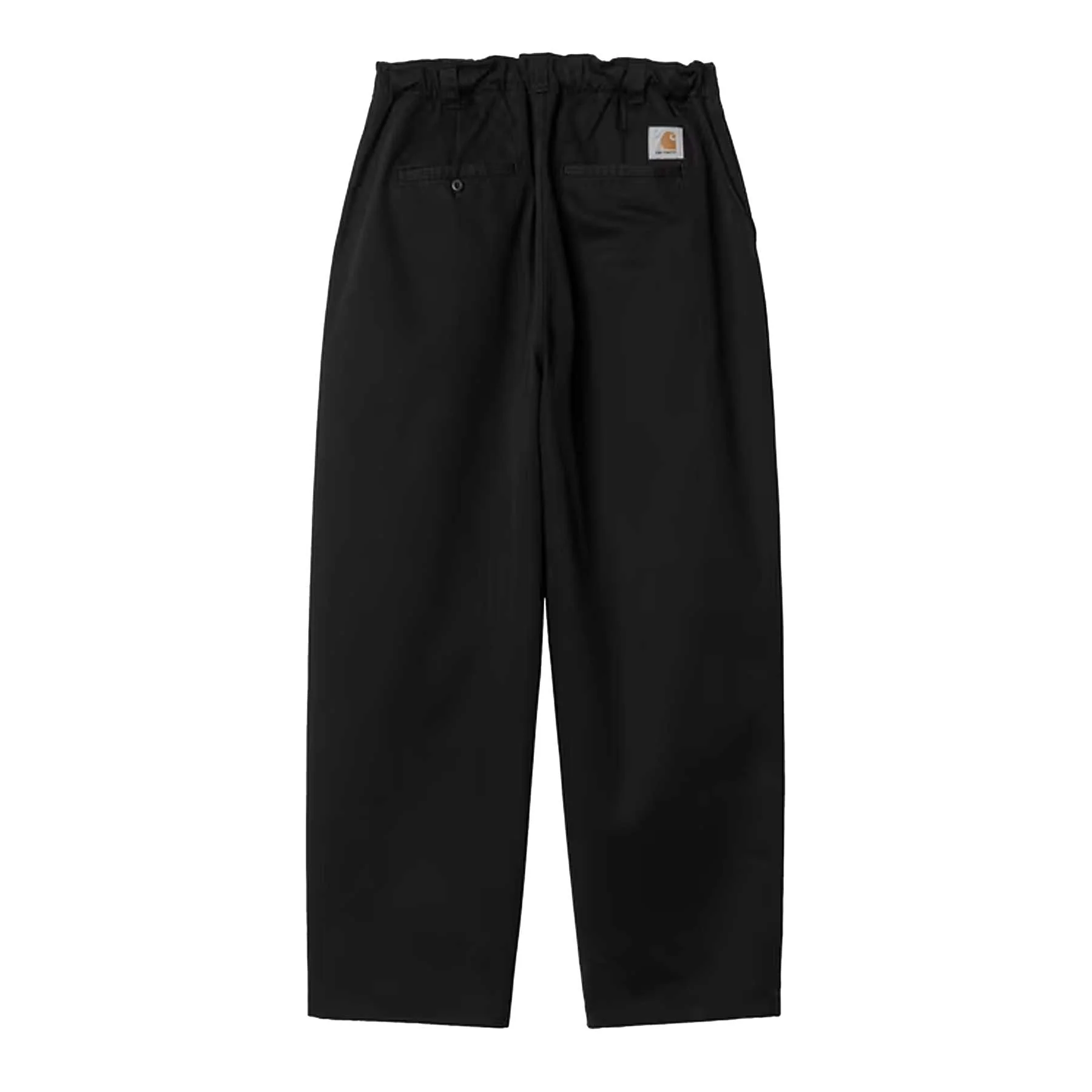 Pantaloni Marv - Image 2
