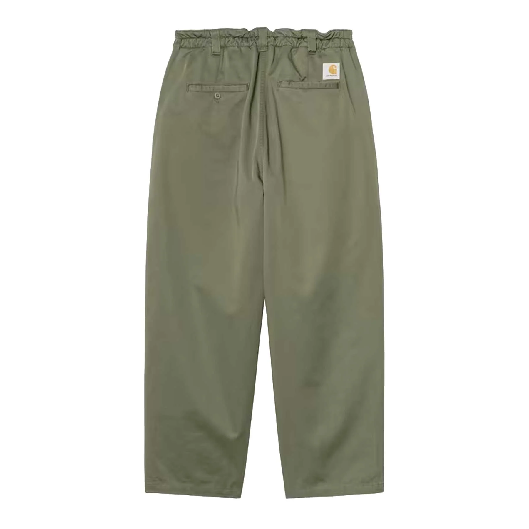Pantaloni Marv