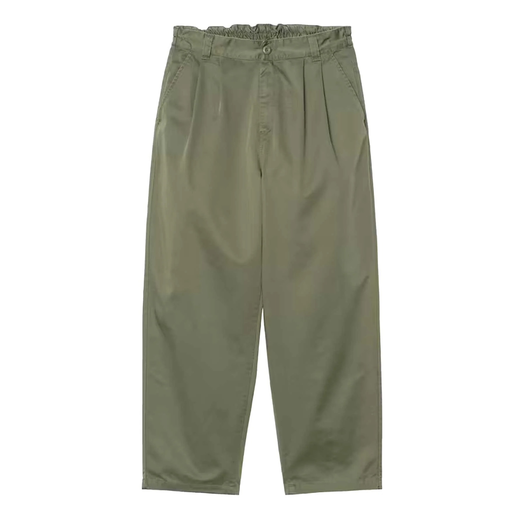 Pantaloni Marv - Image 2