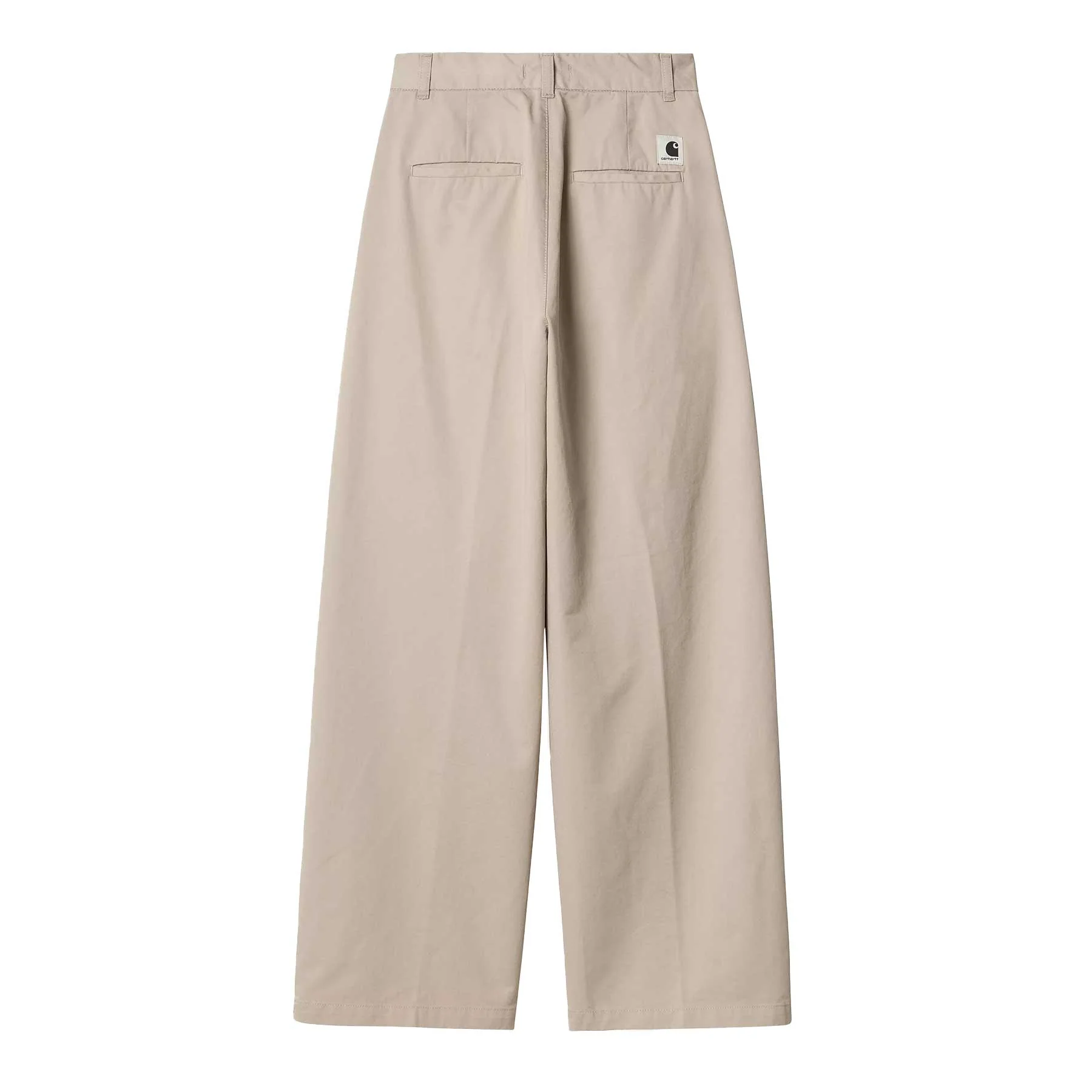Pantalone Leola Donna - Image 2
