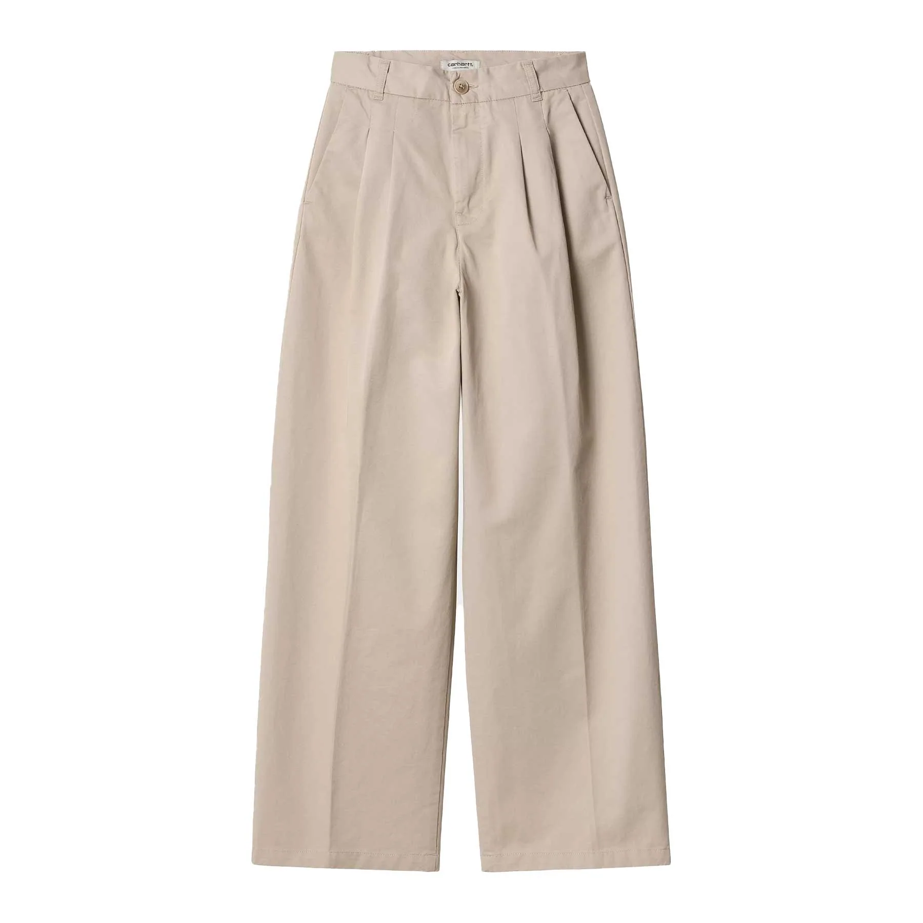 Pantalone Leola Donna