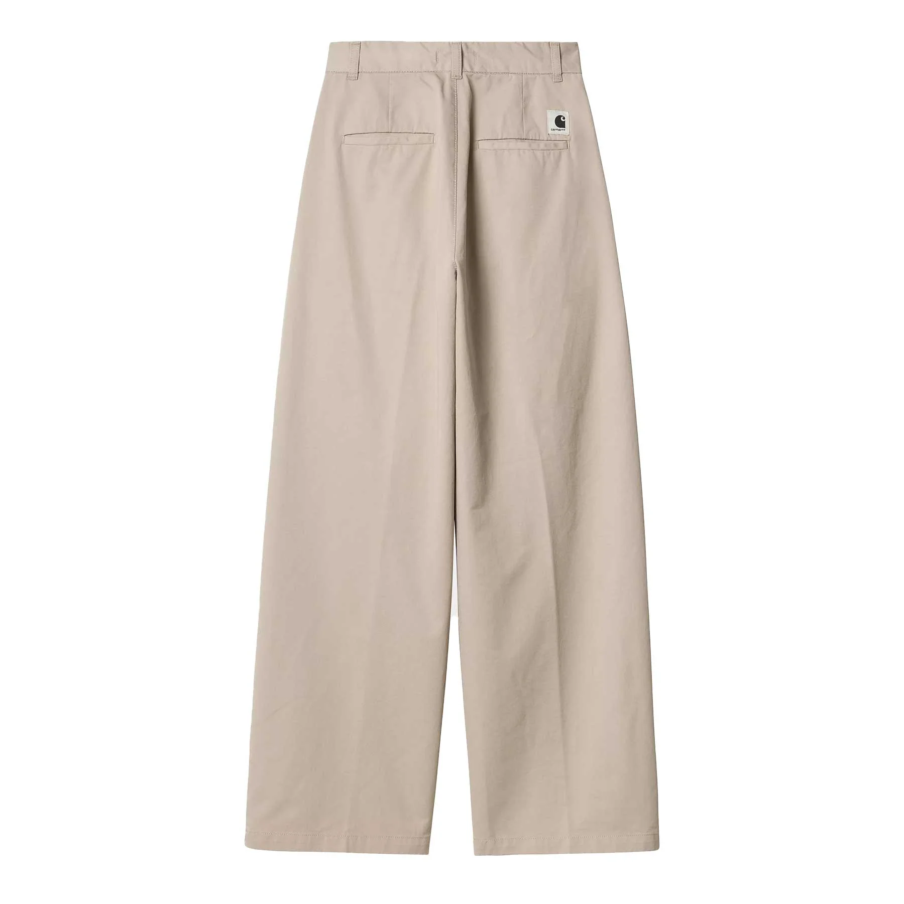 Pantalone Leola Donna - Image 2