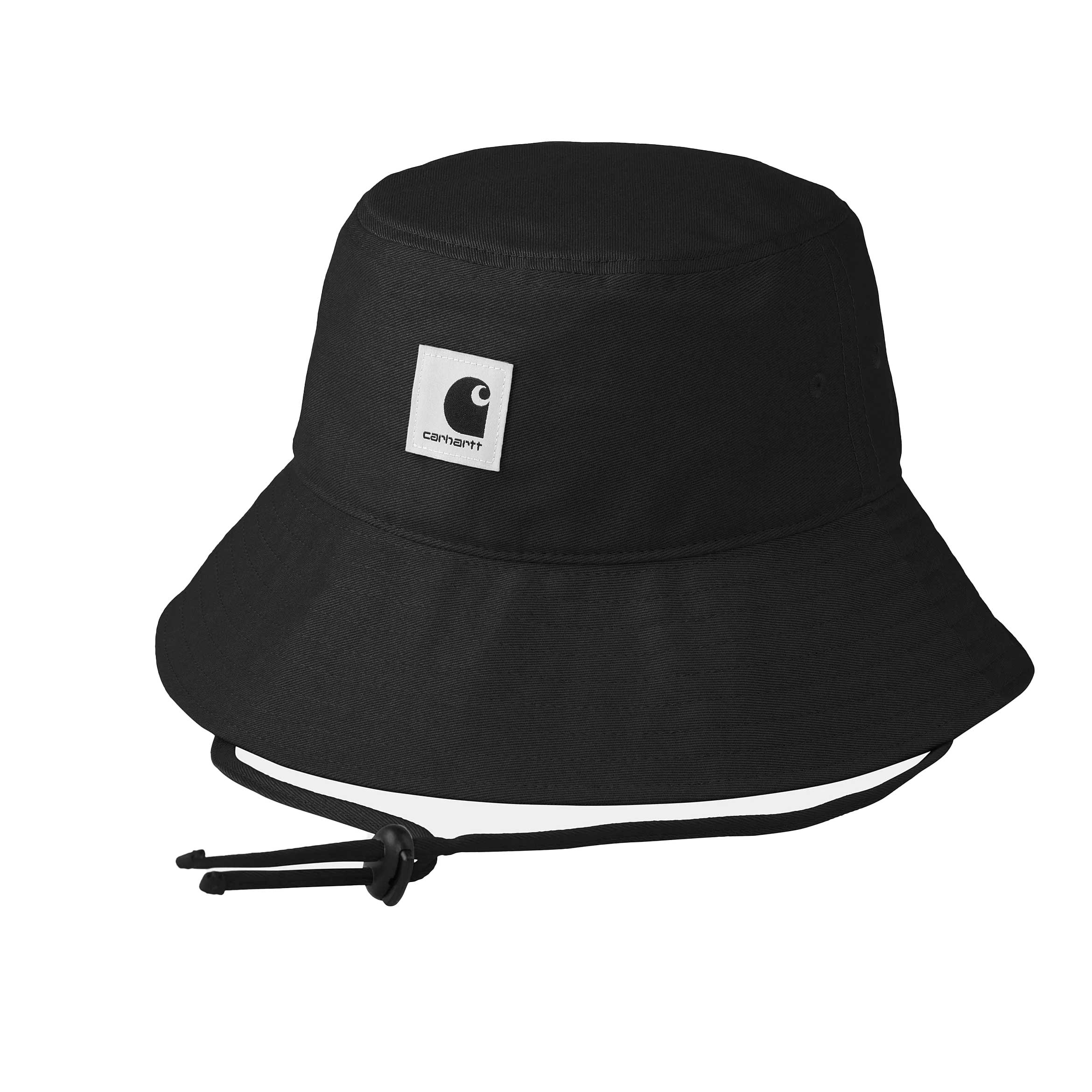 Cappellino Bucket Ashley