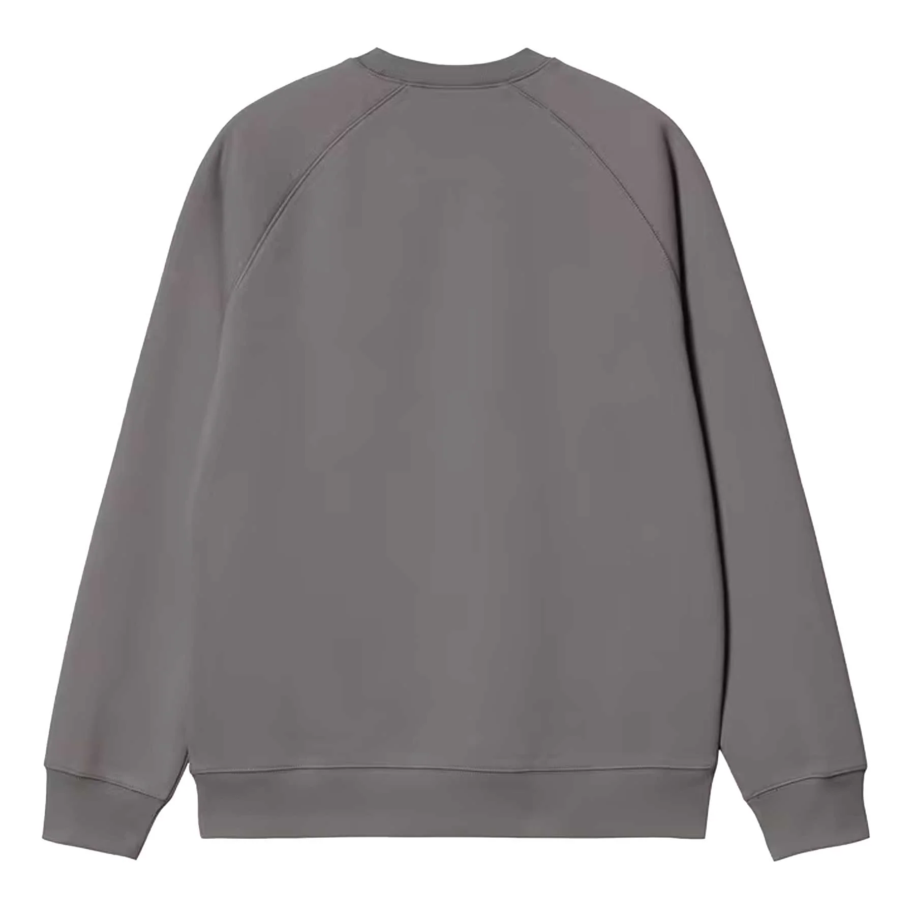 Felpa Girocollo Chase Sweat Cotton - Image 2