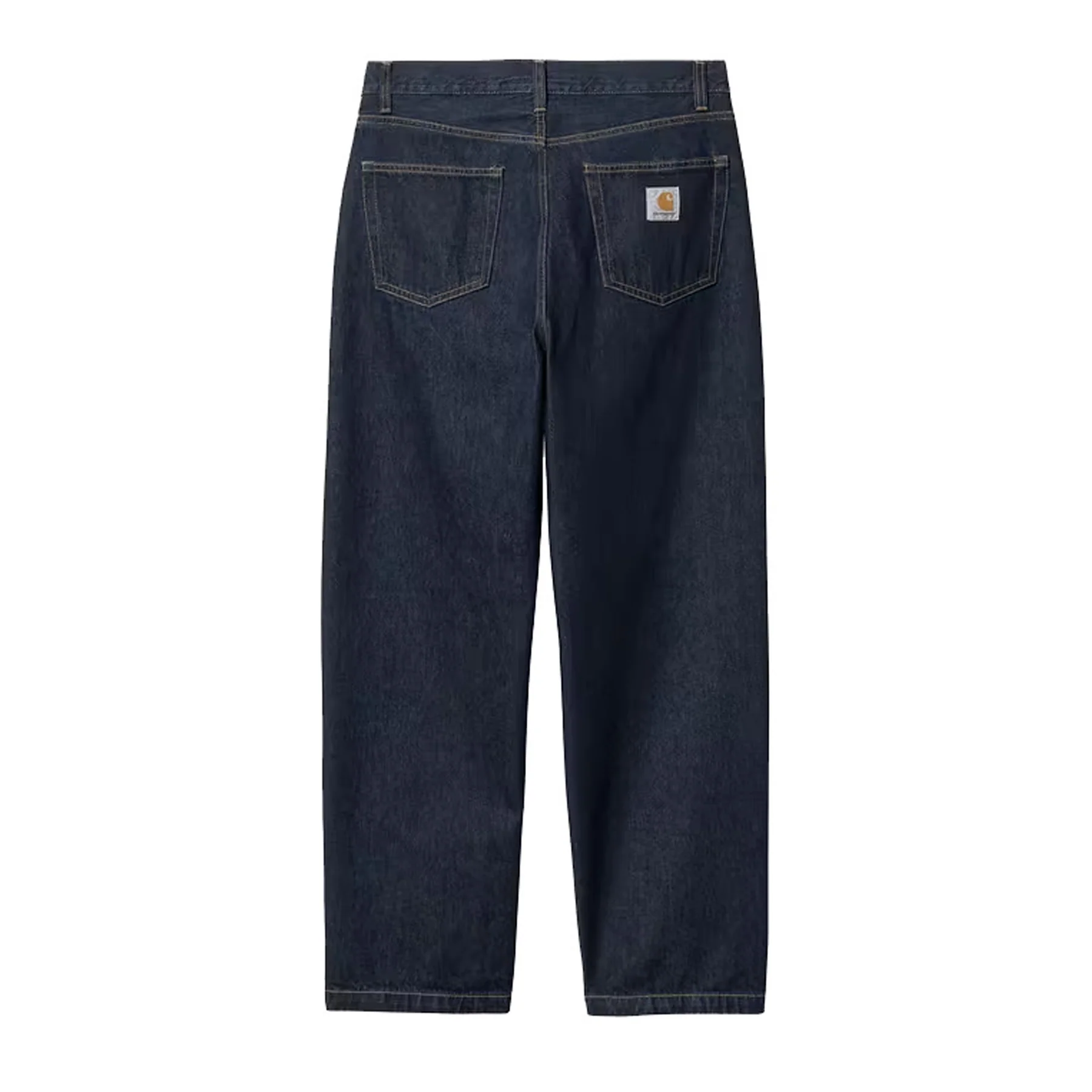 Pantalone Landon - Image 2