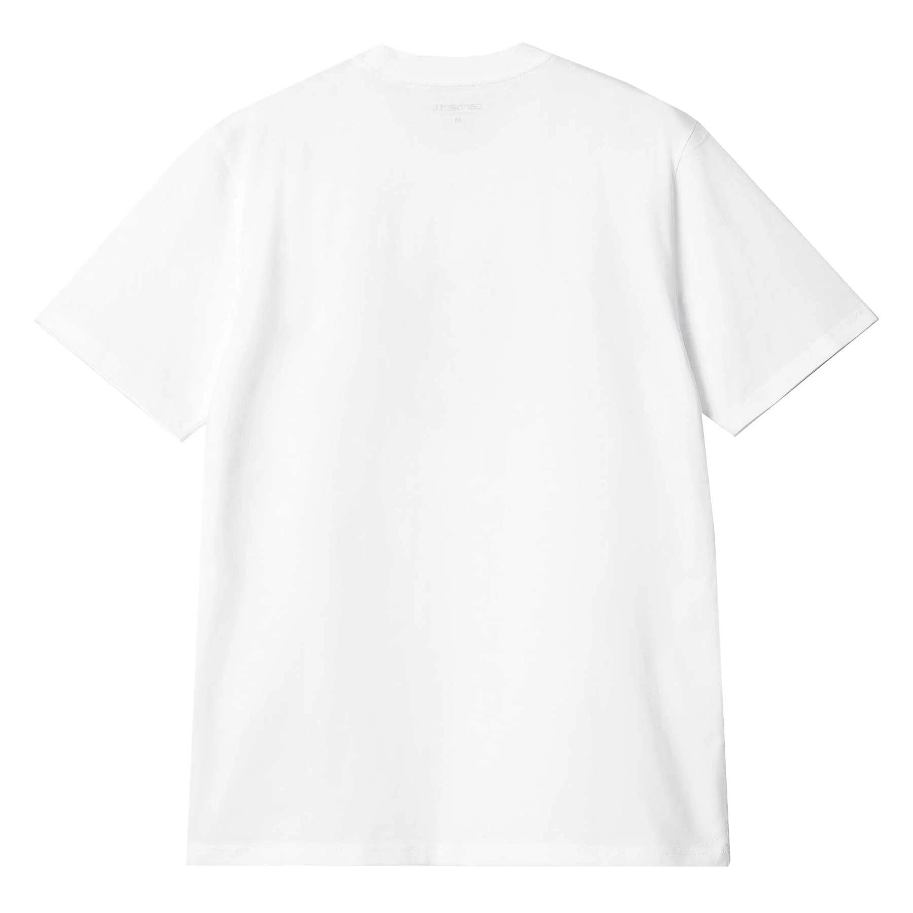 T-Shirt Move On Up - Image 2