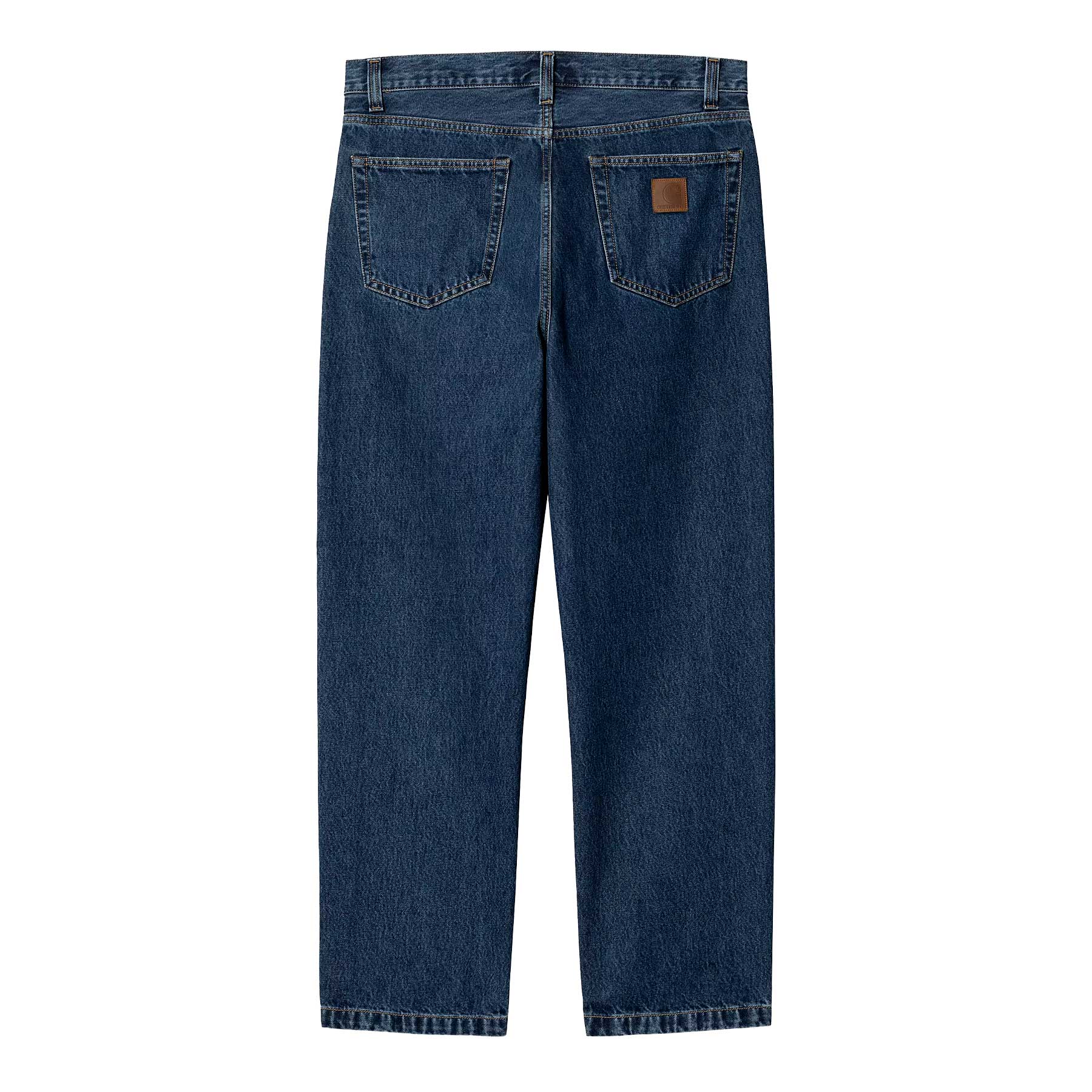 Jeans Aaron - Image 2