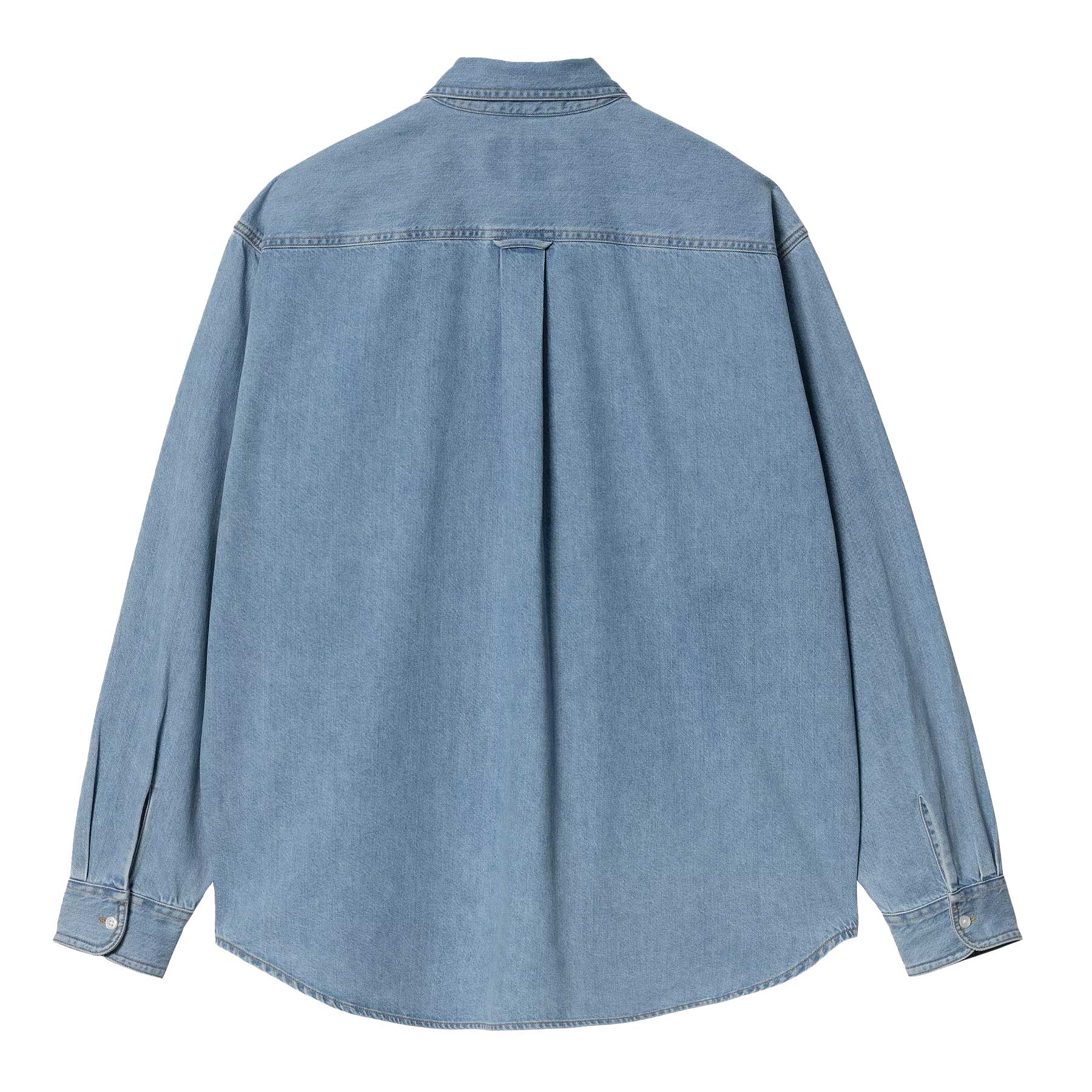 Camicia Ml Lucas - Image 2