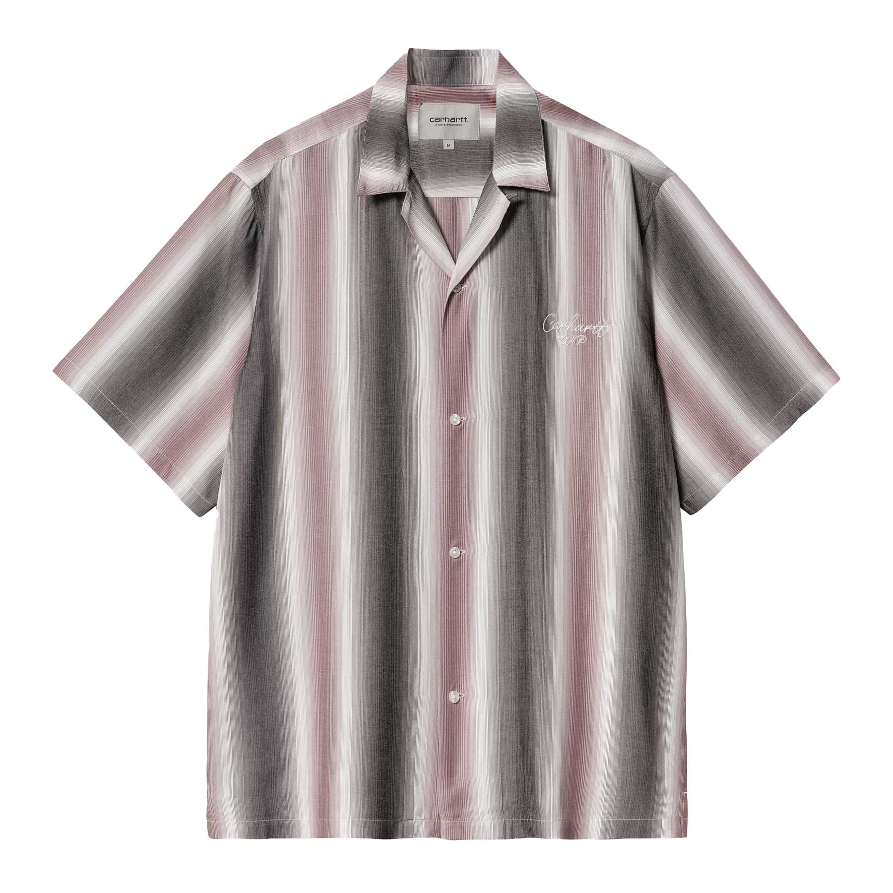 Camicia Mc Dasher