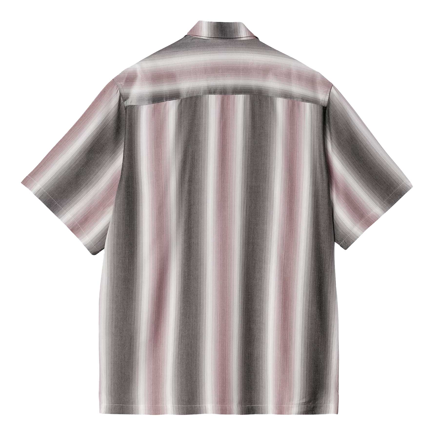 Camicia Mc Dasher - Image 2