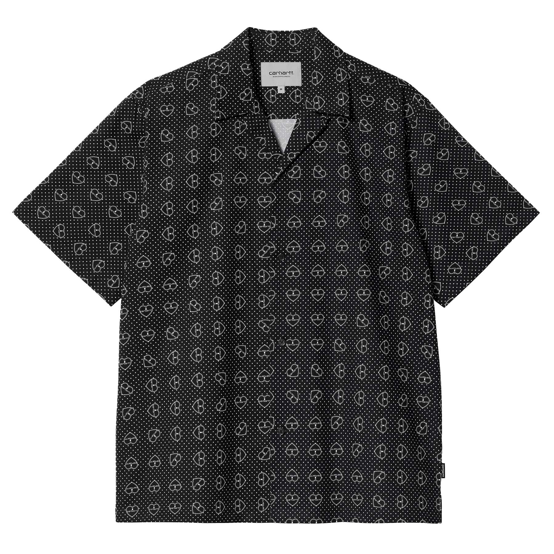 Camicia Mc Furoshiki