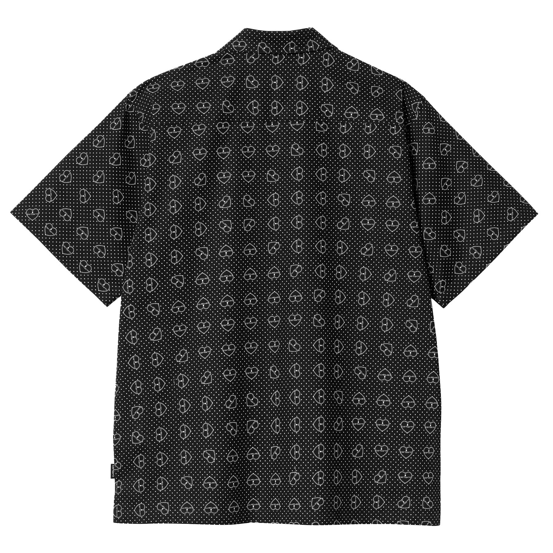 Camicia Mc Furoshiki - Image 2