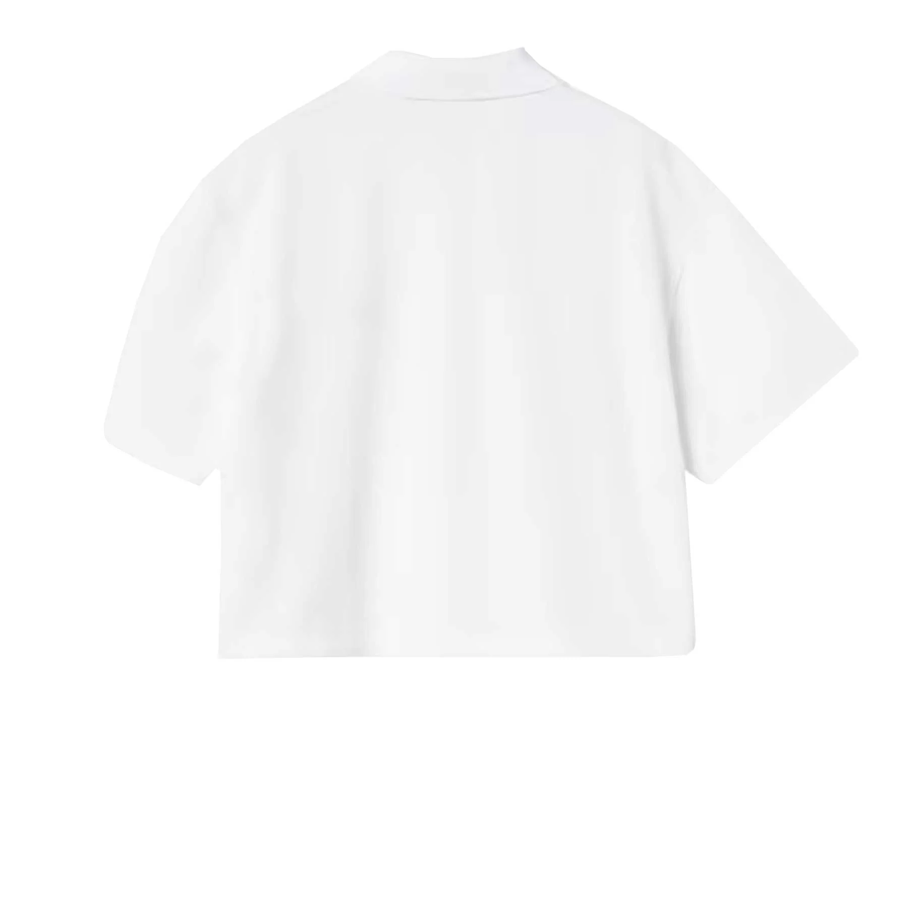 Polo Carhartt Script Donna - Image 2