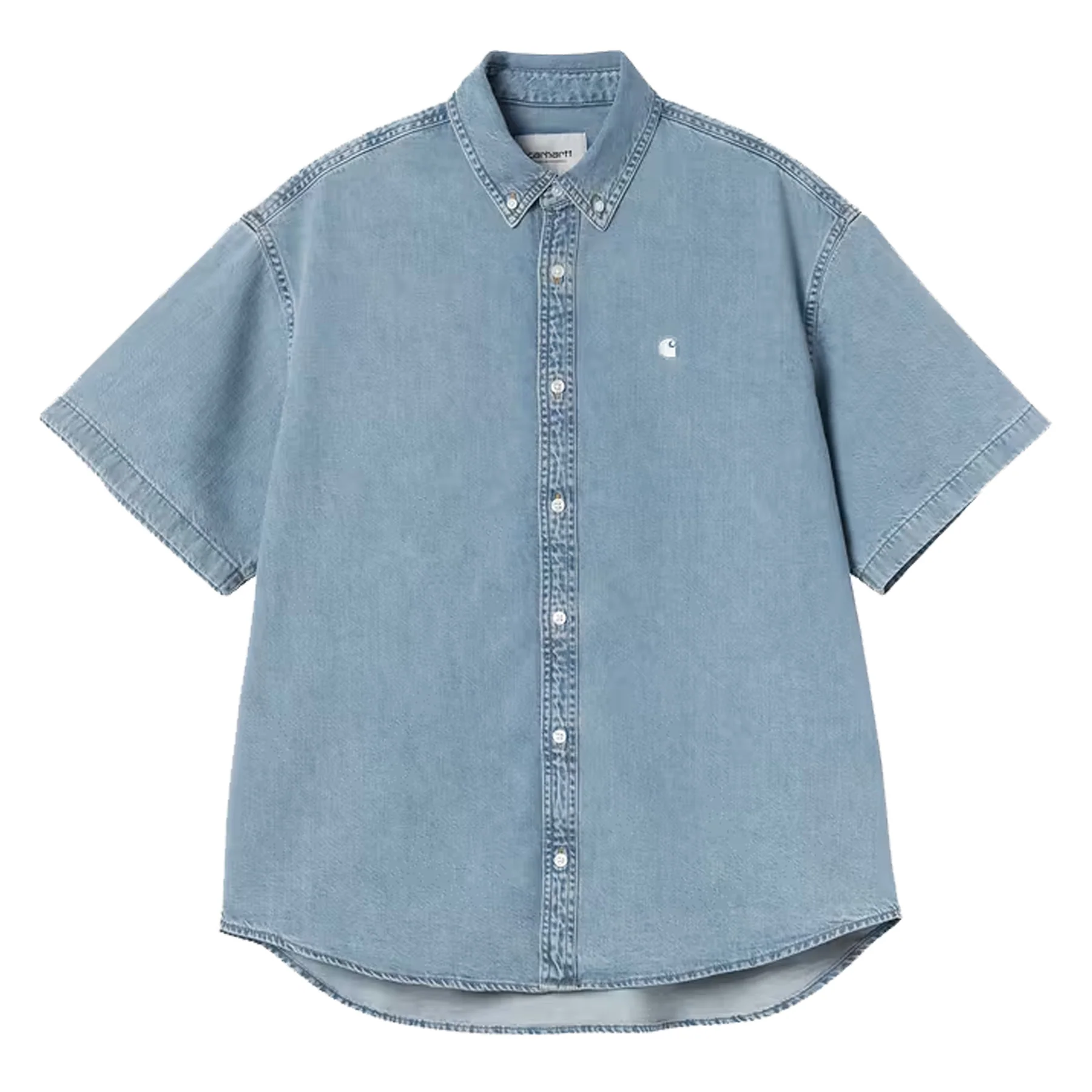 Camicia Lucas