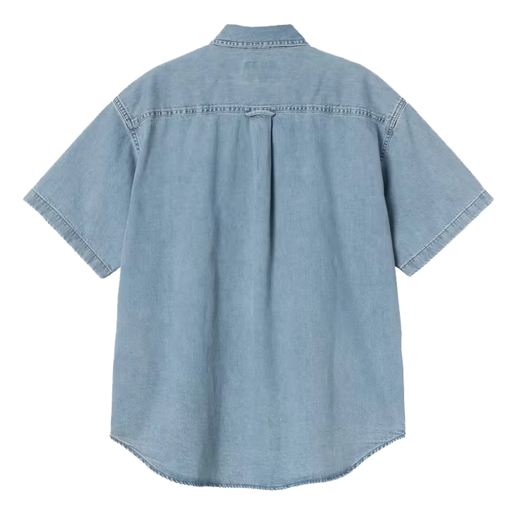 Camicia Lucas - Image 2
