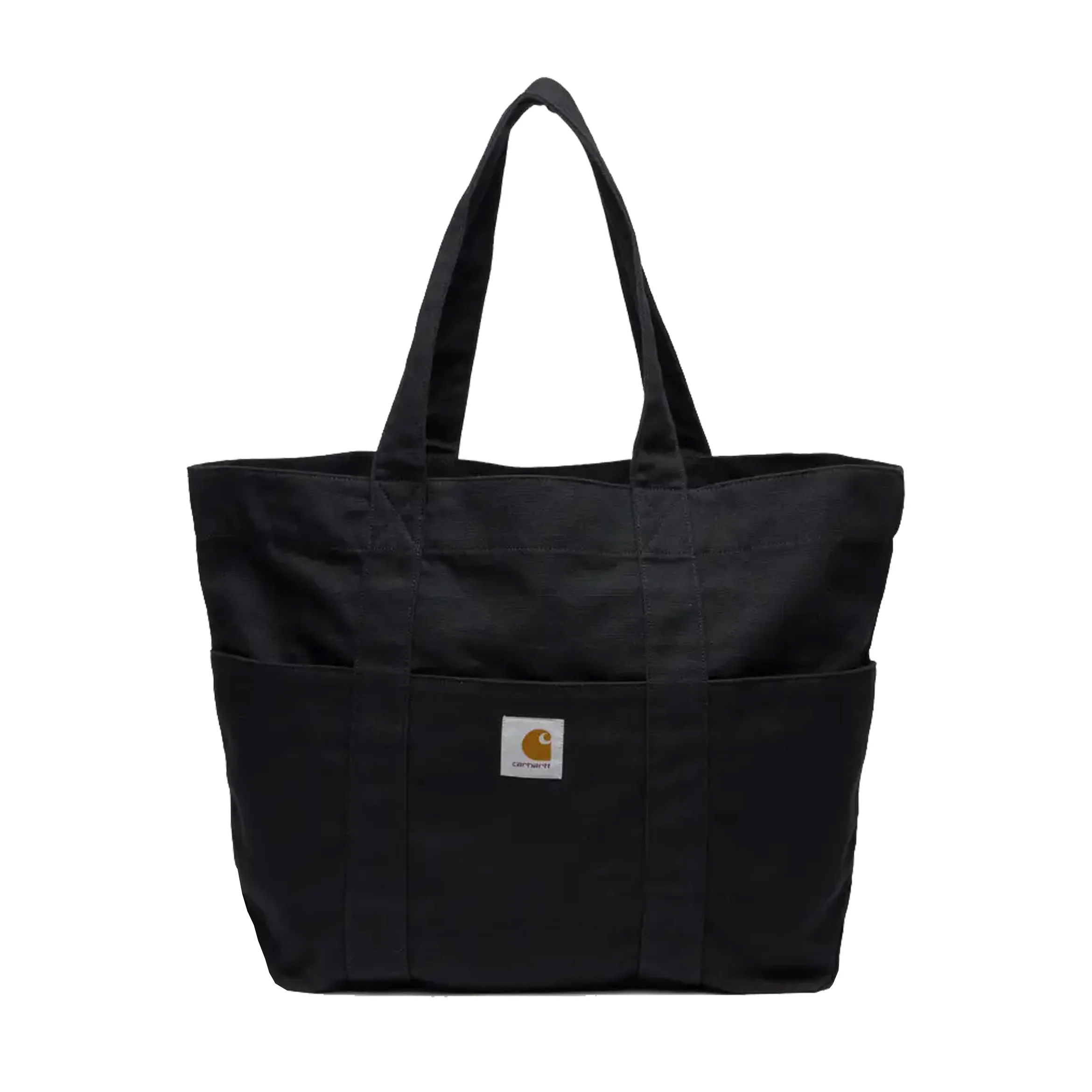 Borsa Parker Tote - Image 3
