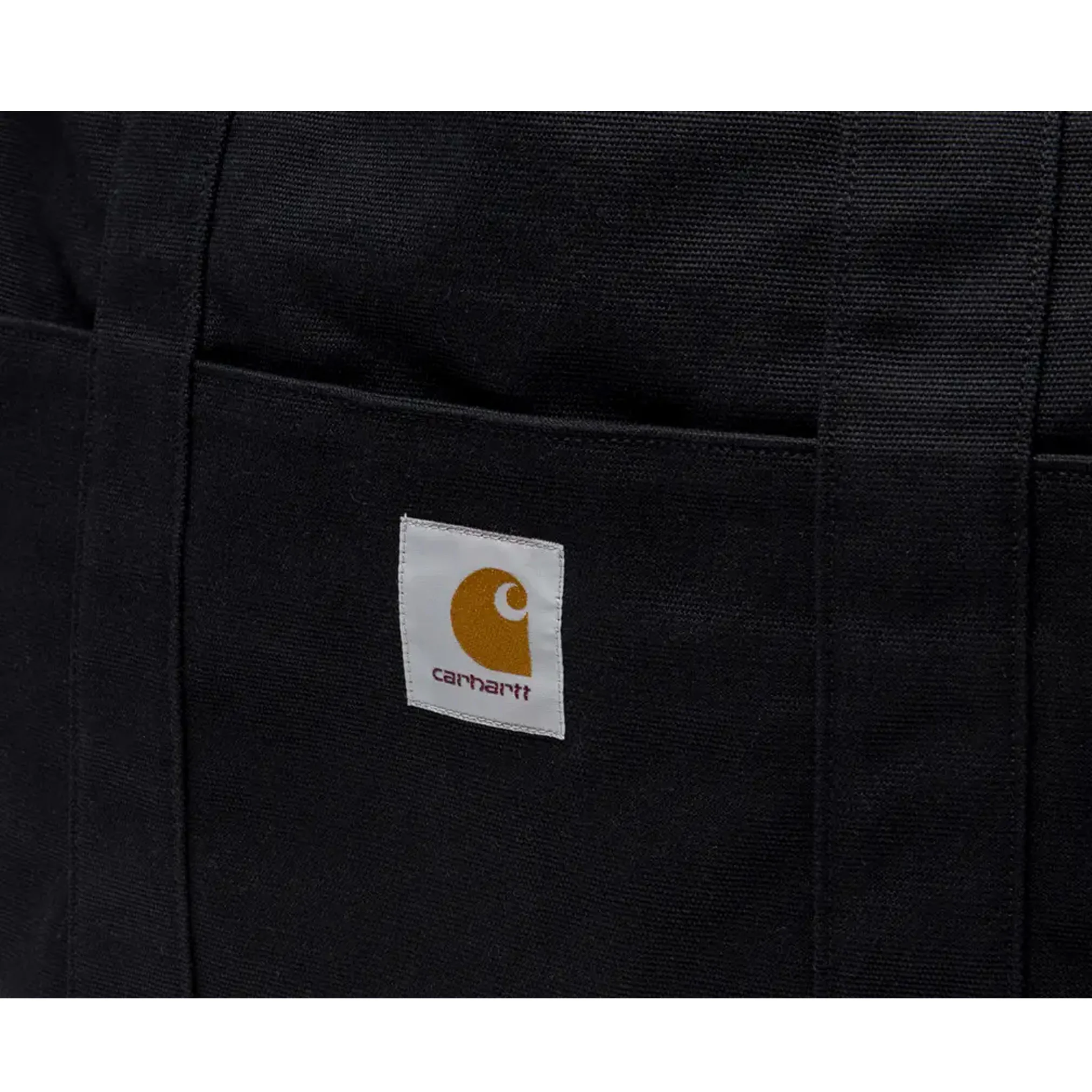 Borsa Parker Tote - Image 4
