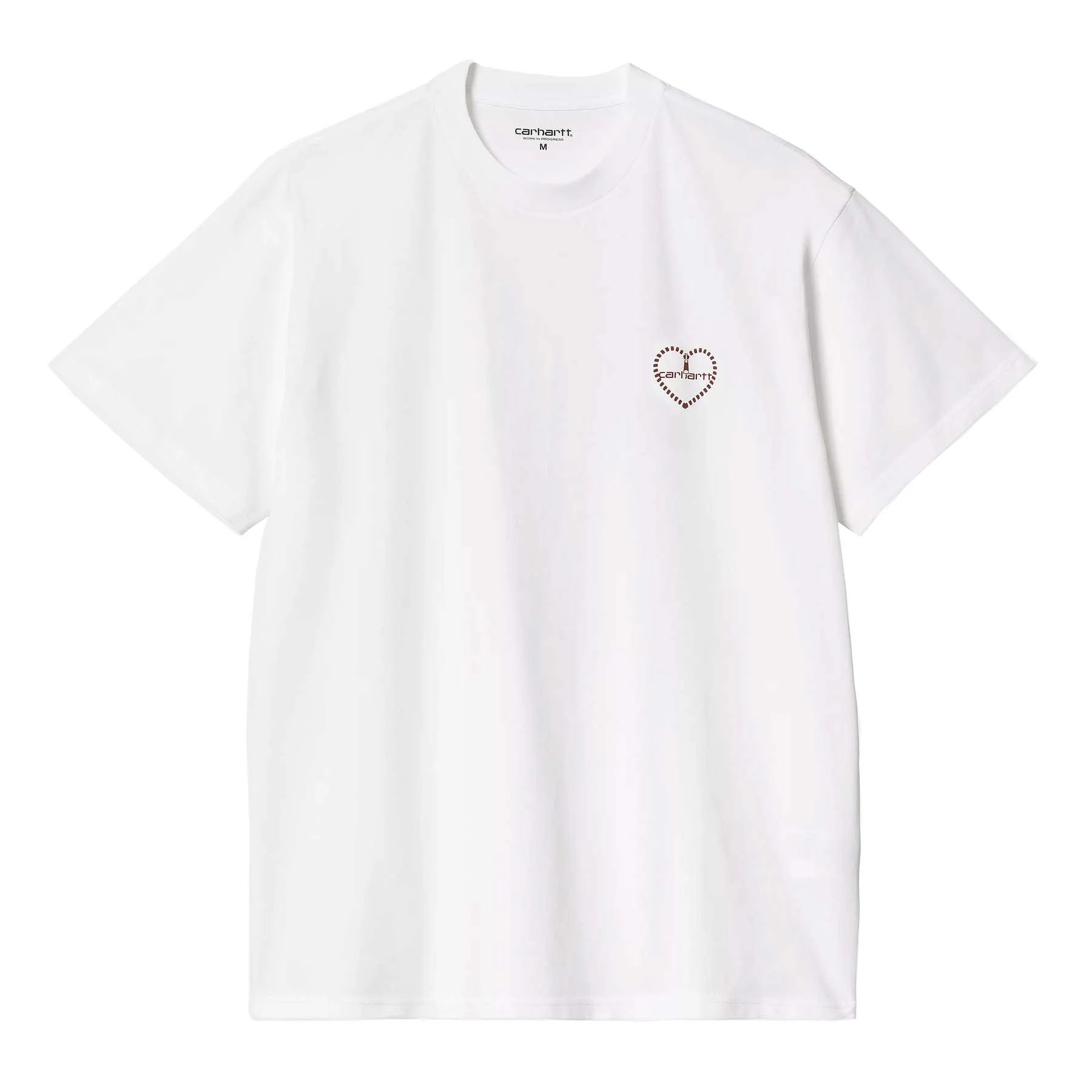 T-Shirt Furokishi