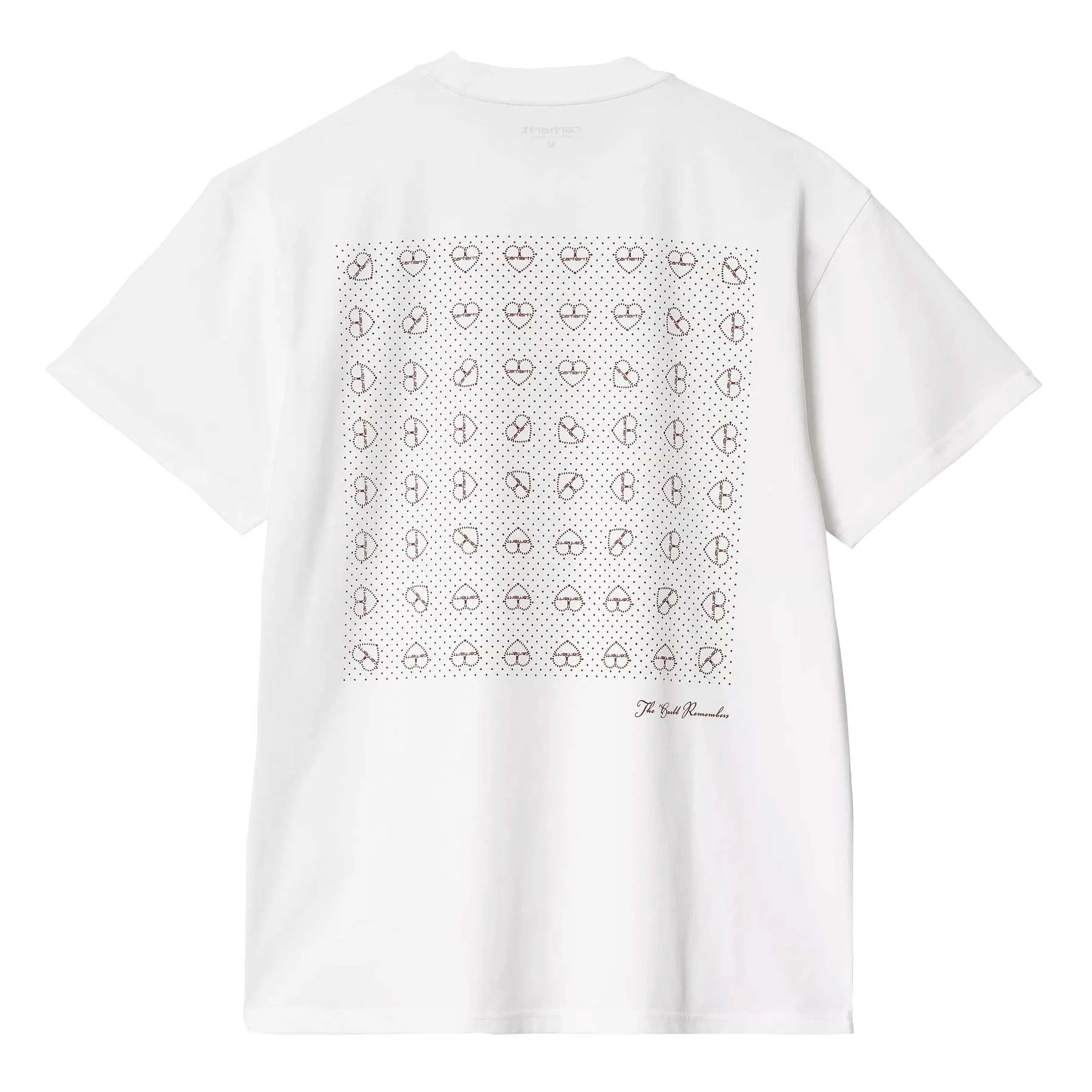 T-Shirt Furokishi - Image 2