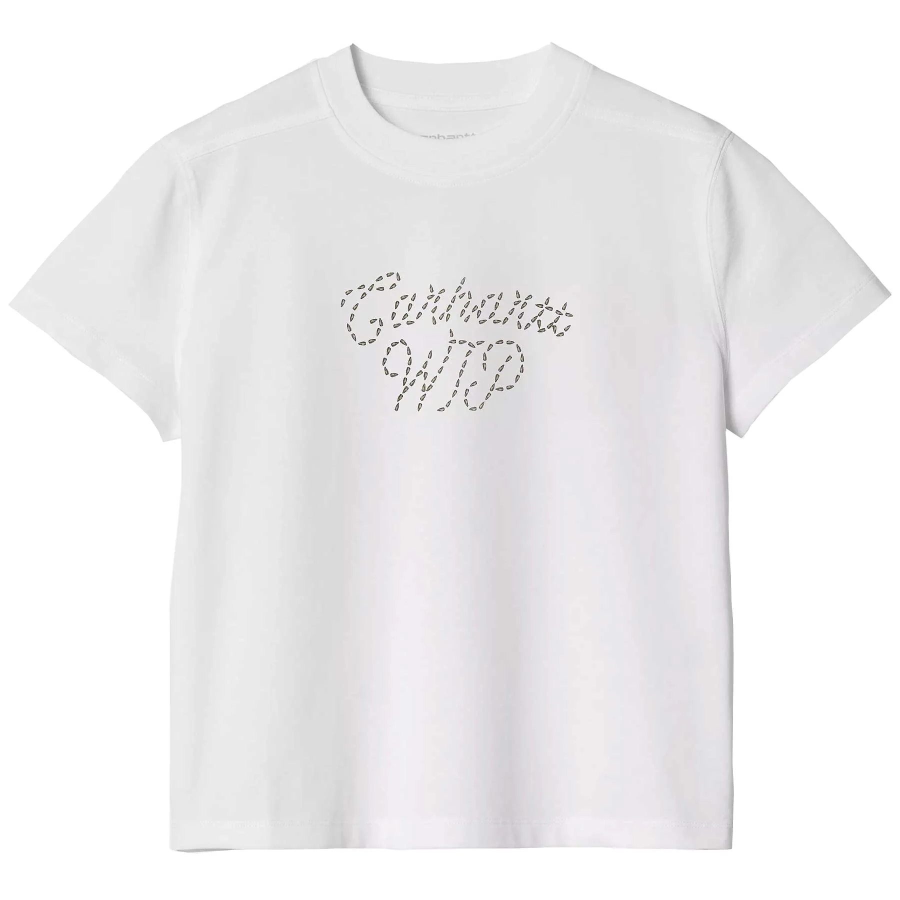 T-Shirt Sunflower Donna