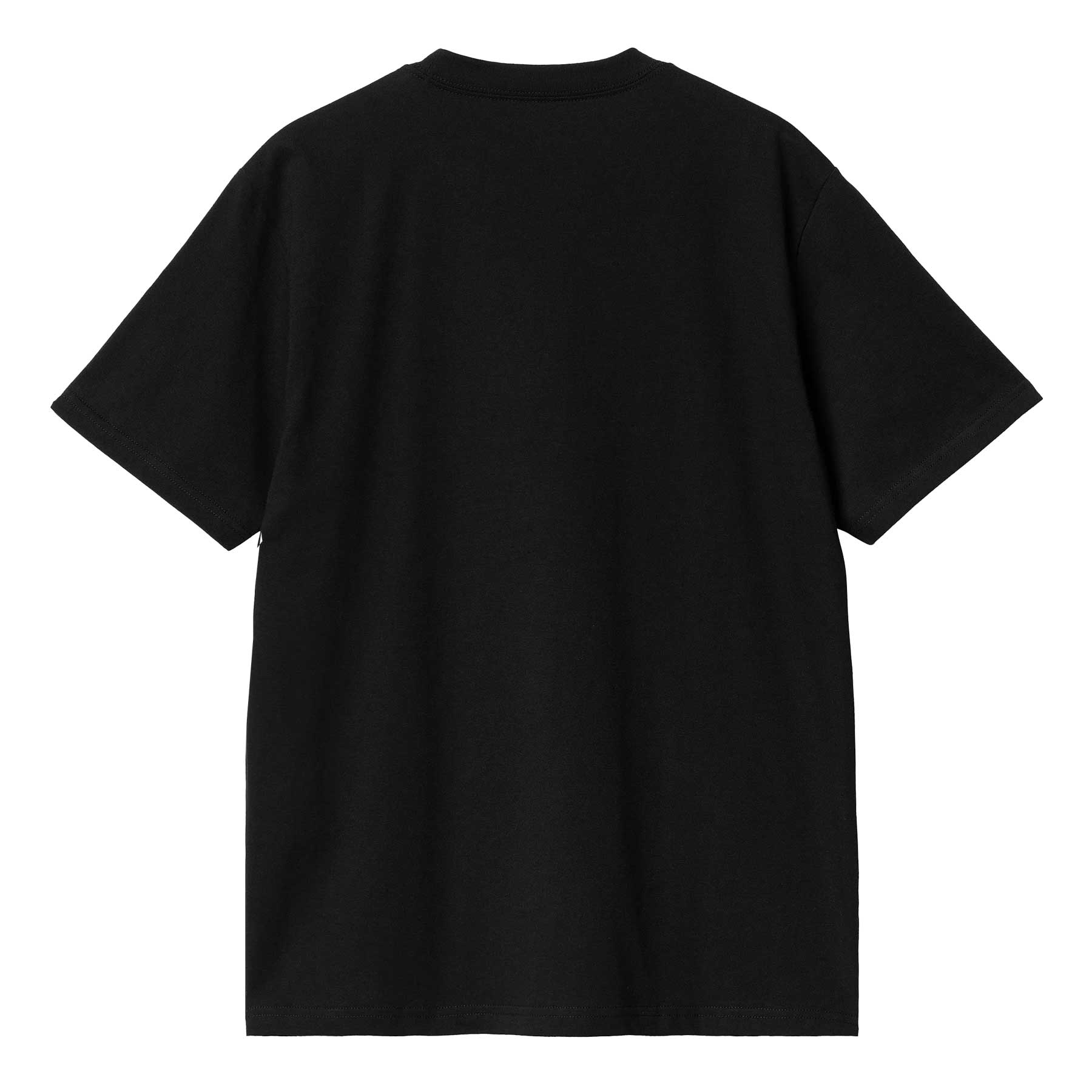T-Shirt The Numbers - Image 2