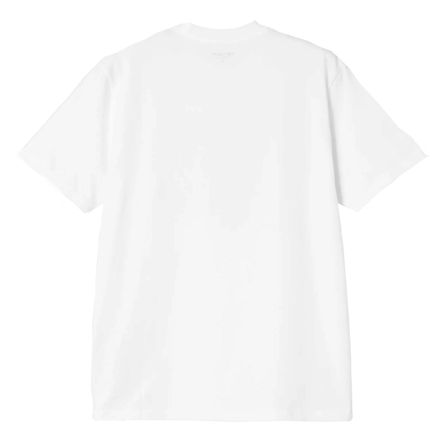 T-Shirt The Numbers - Image 2