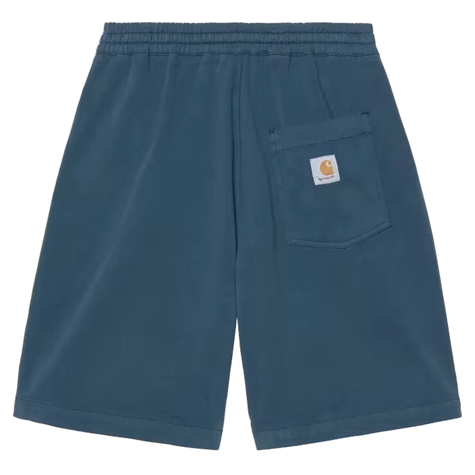 Bermuda Floyde - Image 2