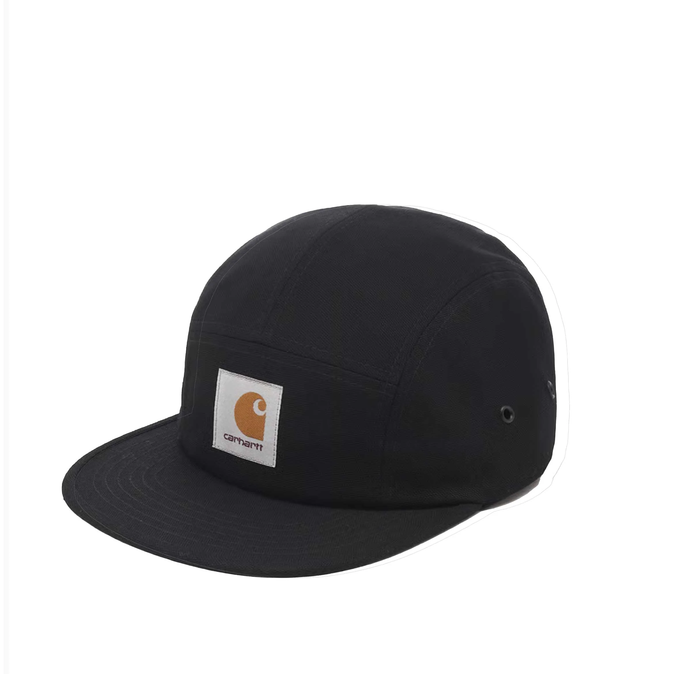 Cappello Backley