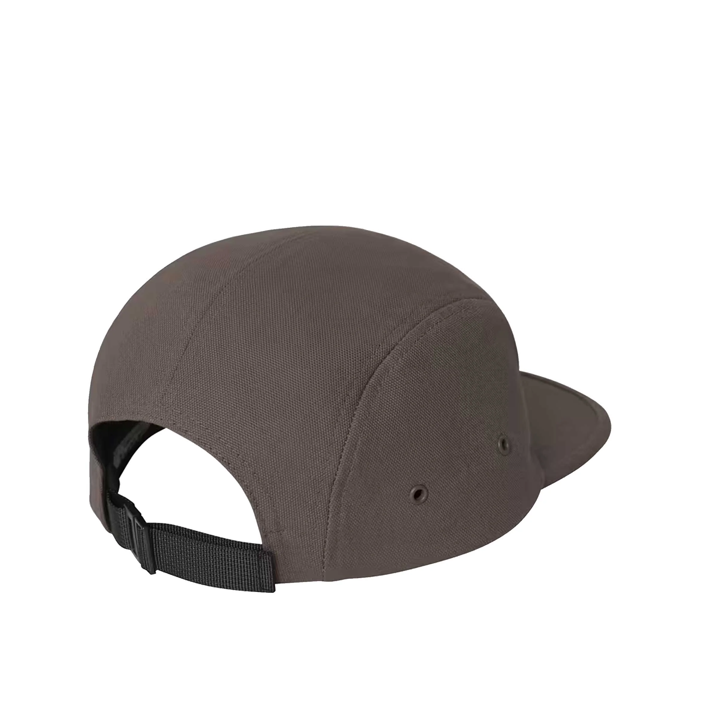 Cappello Backley - Image 2