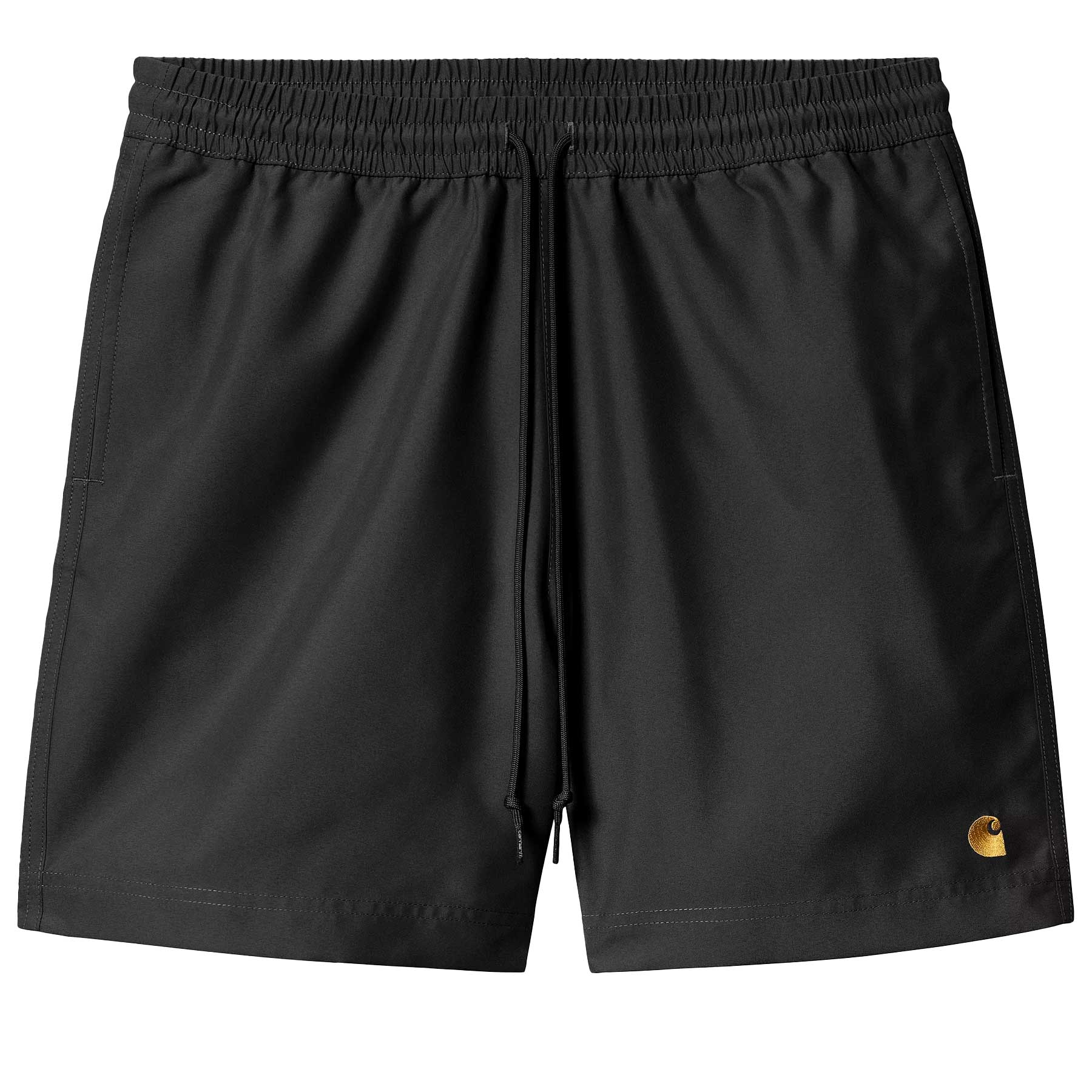 Boardshort Trunks Chase