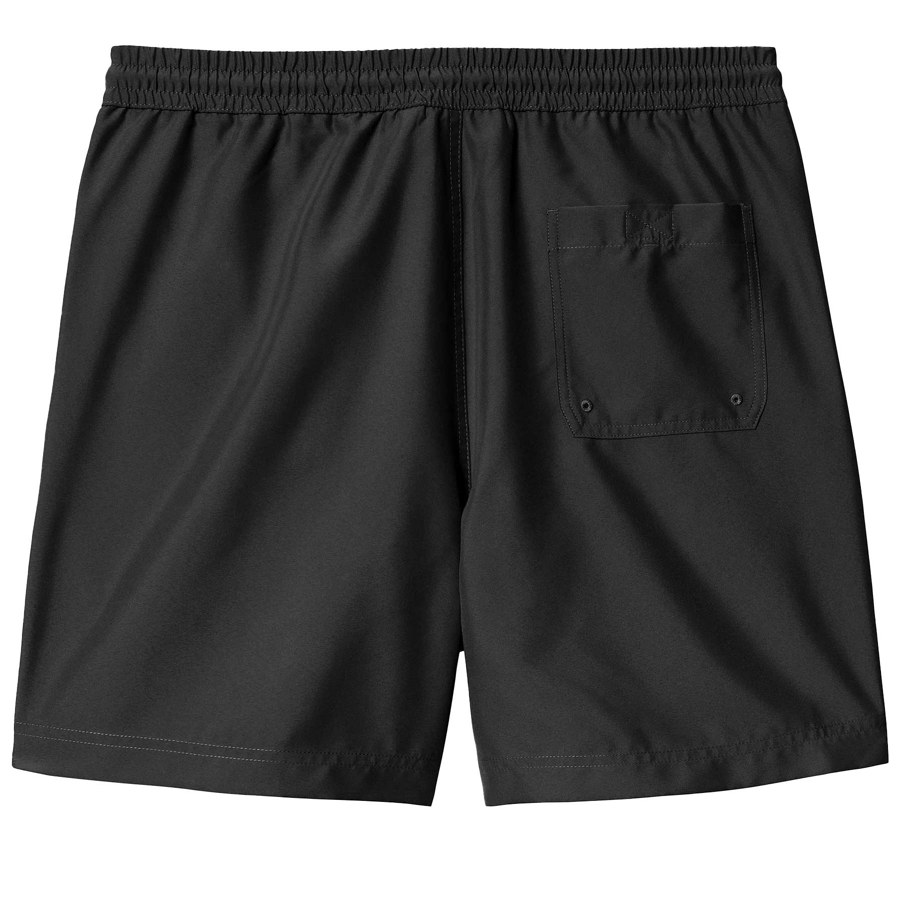 Boardshort Trunks Chase - Image 2