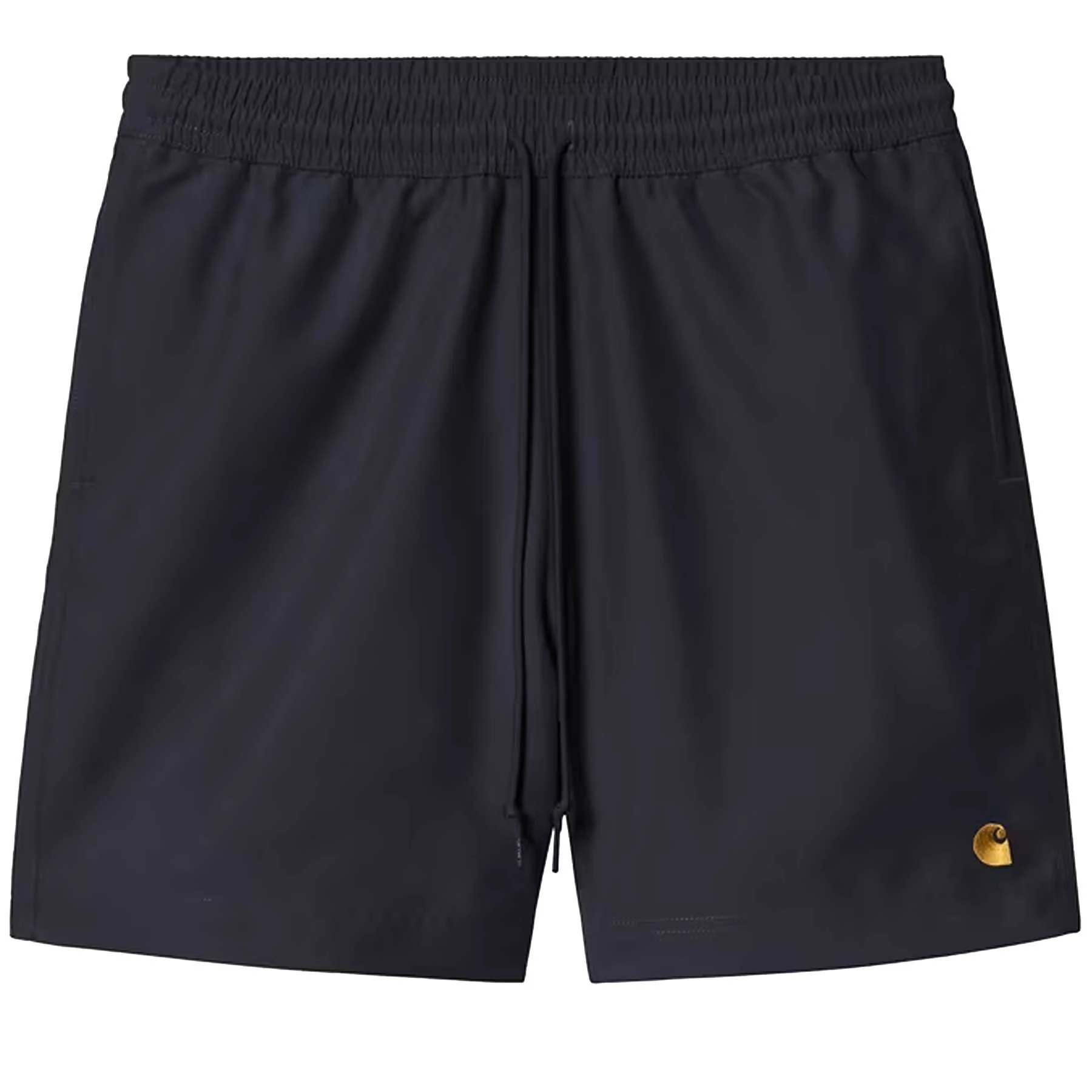 Boardshort Trunks Chase