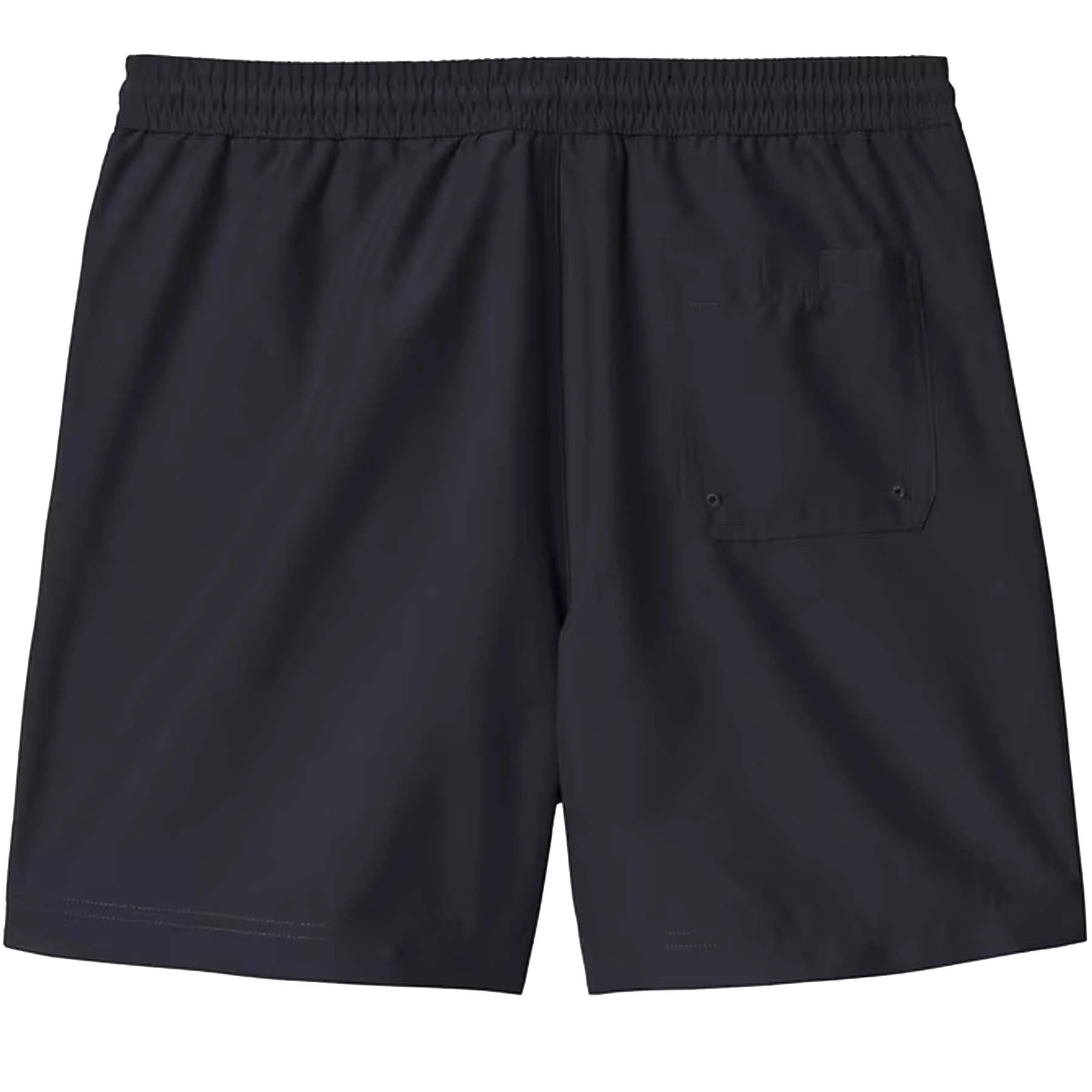 Boardshort Trunks Chase - Image 2