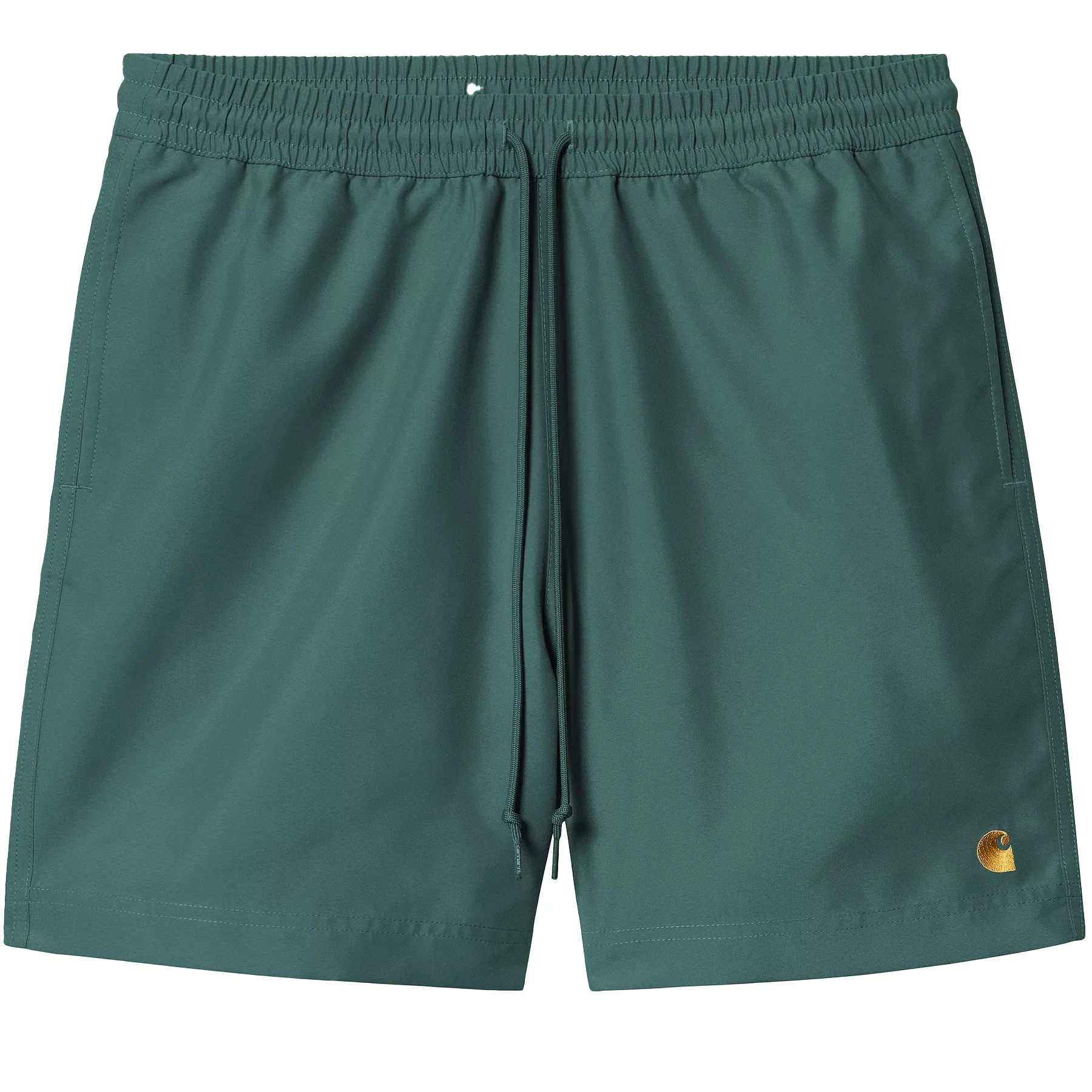 Boardshort Trunks Chase