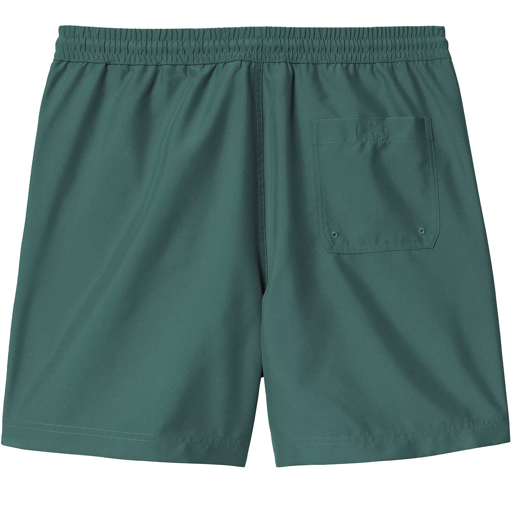 Boardshort Trunks Chase - Image 2