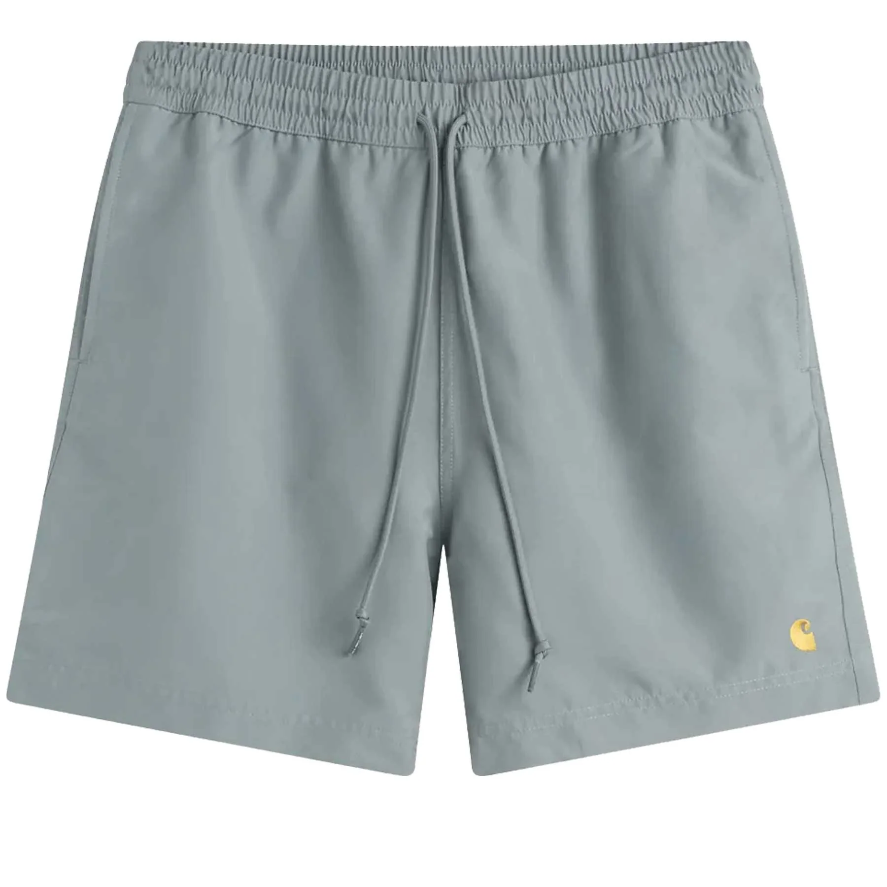 Boardshort Trunks Chase
