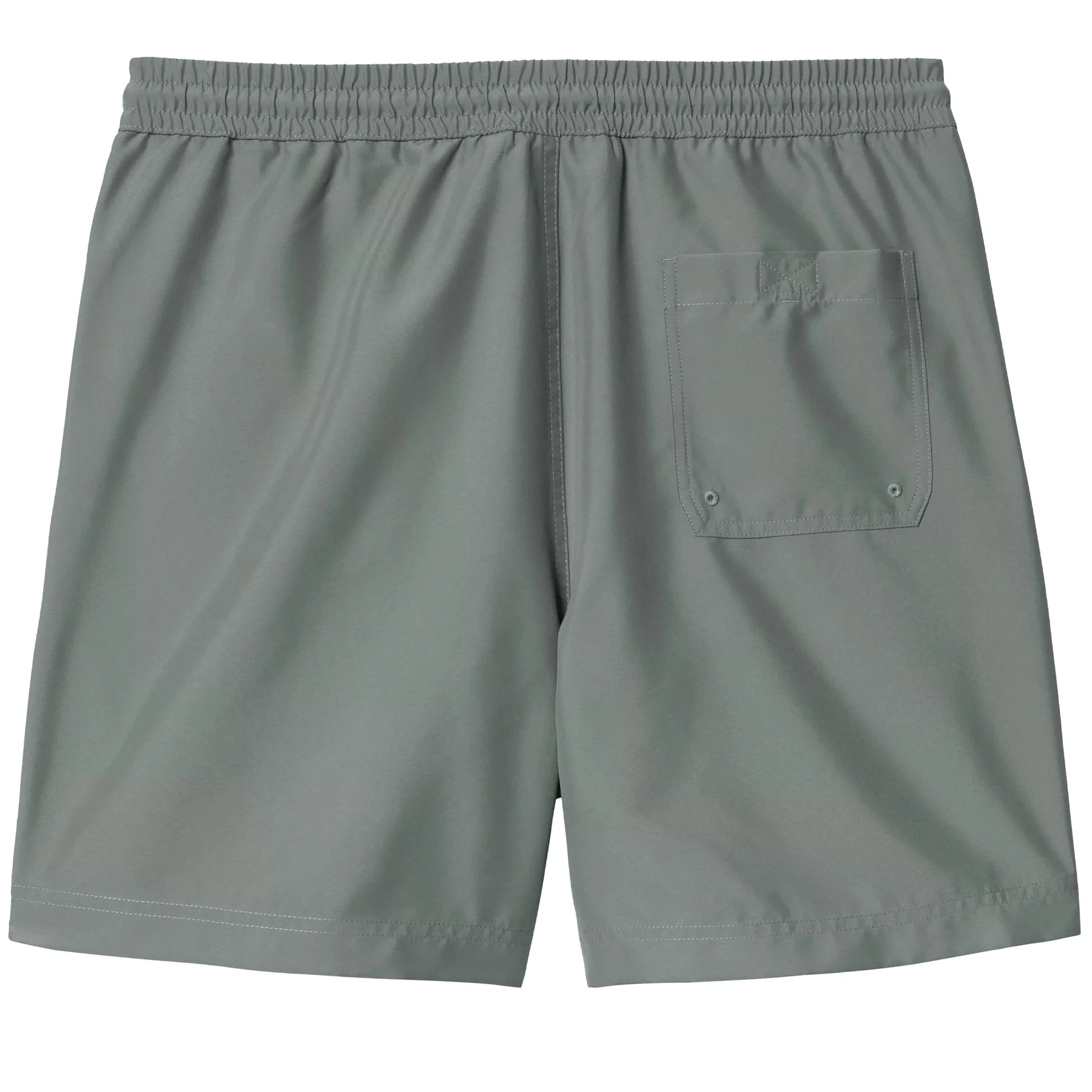 Boardshort Trunks Chase - Image 2