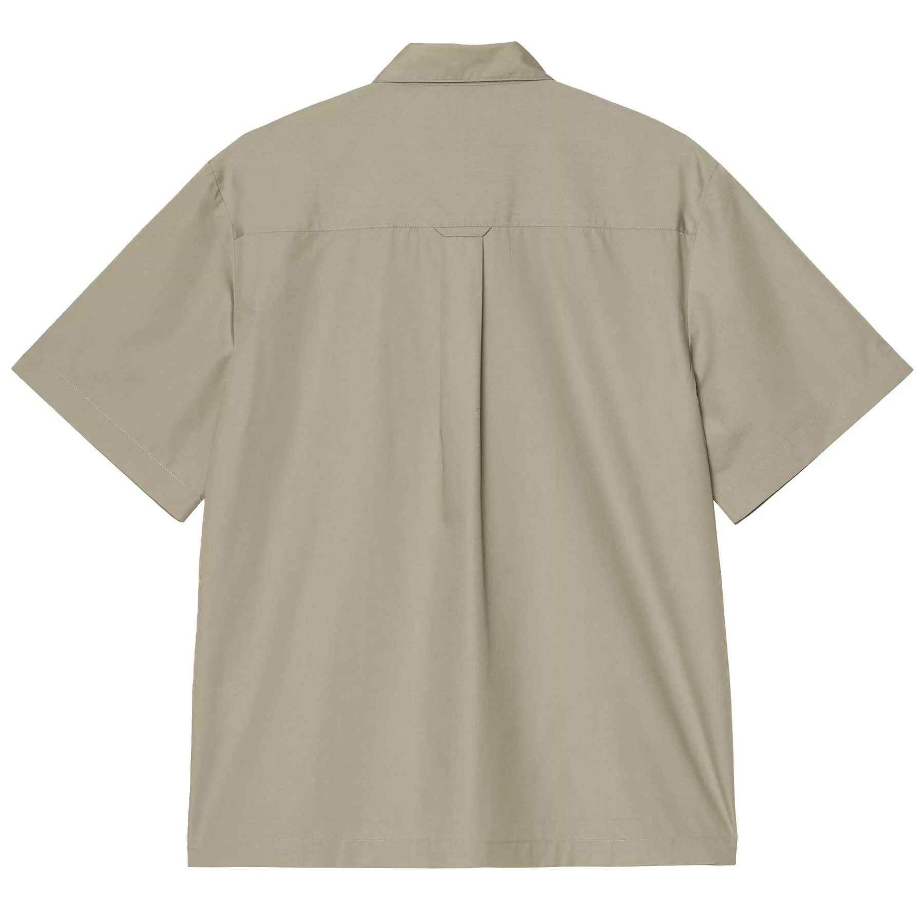Camicia Craft - Image 2