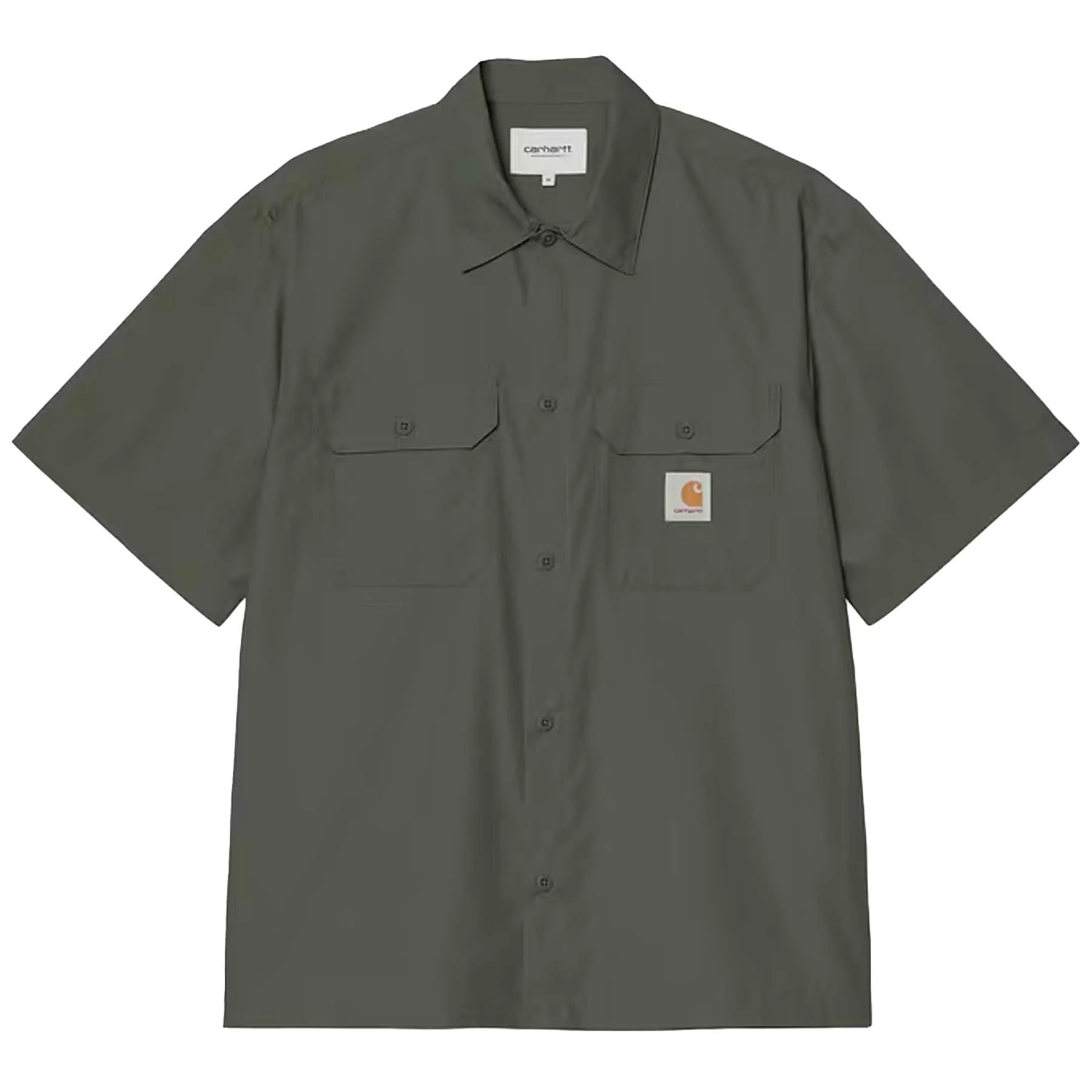 Camicia Craft