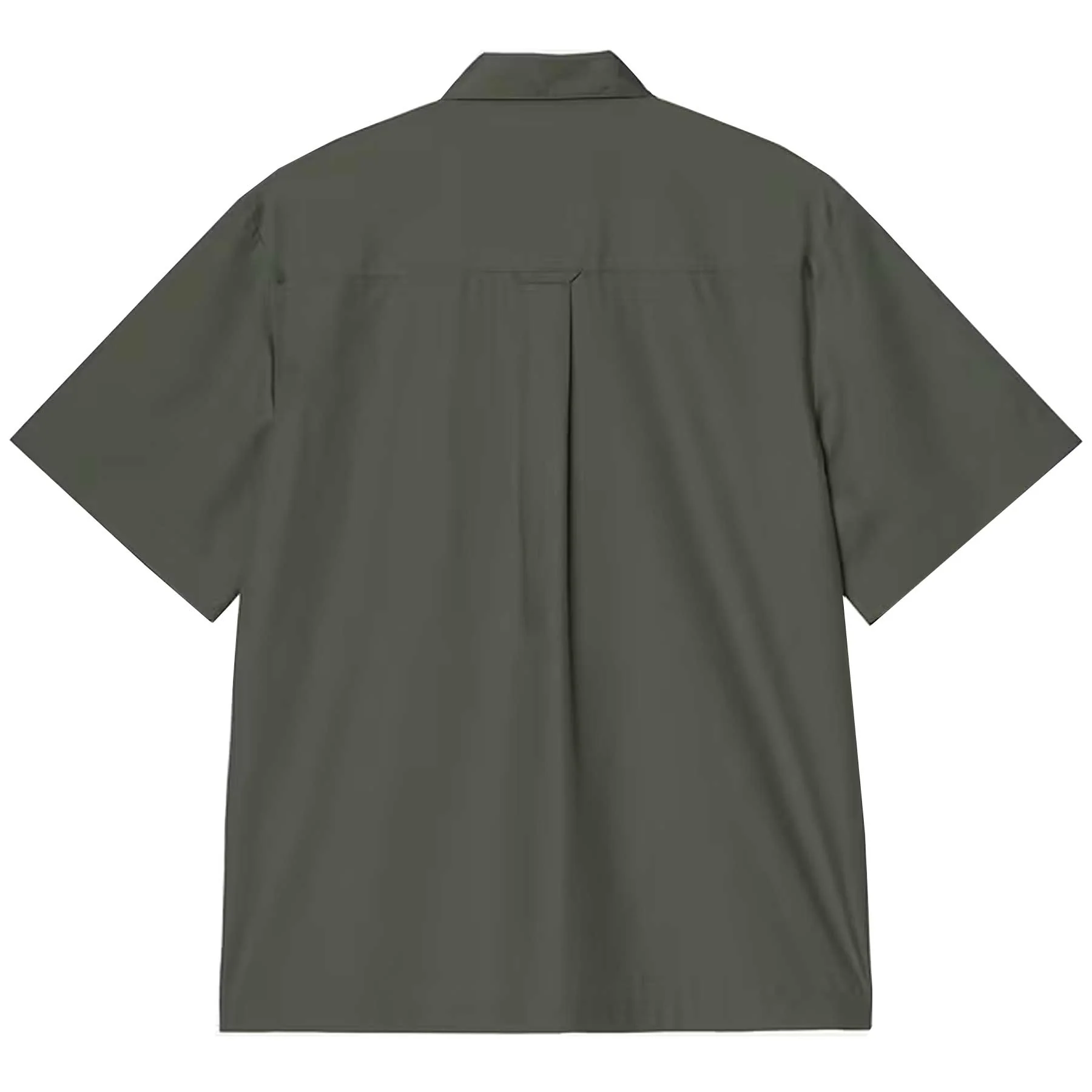 Camicia Craft - Image 2