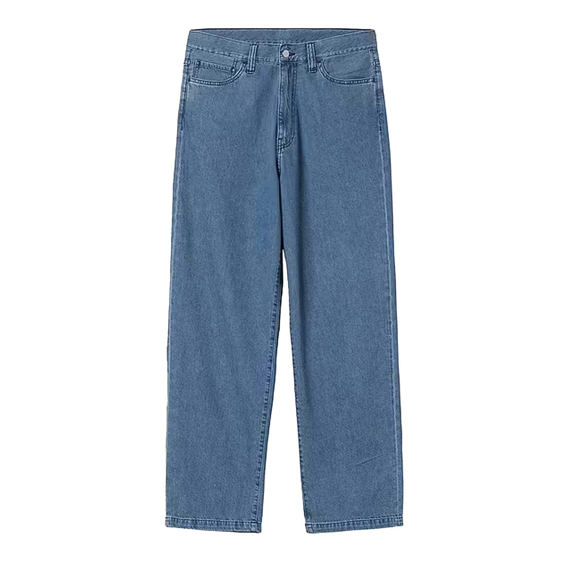Pantalone Denim Lucas