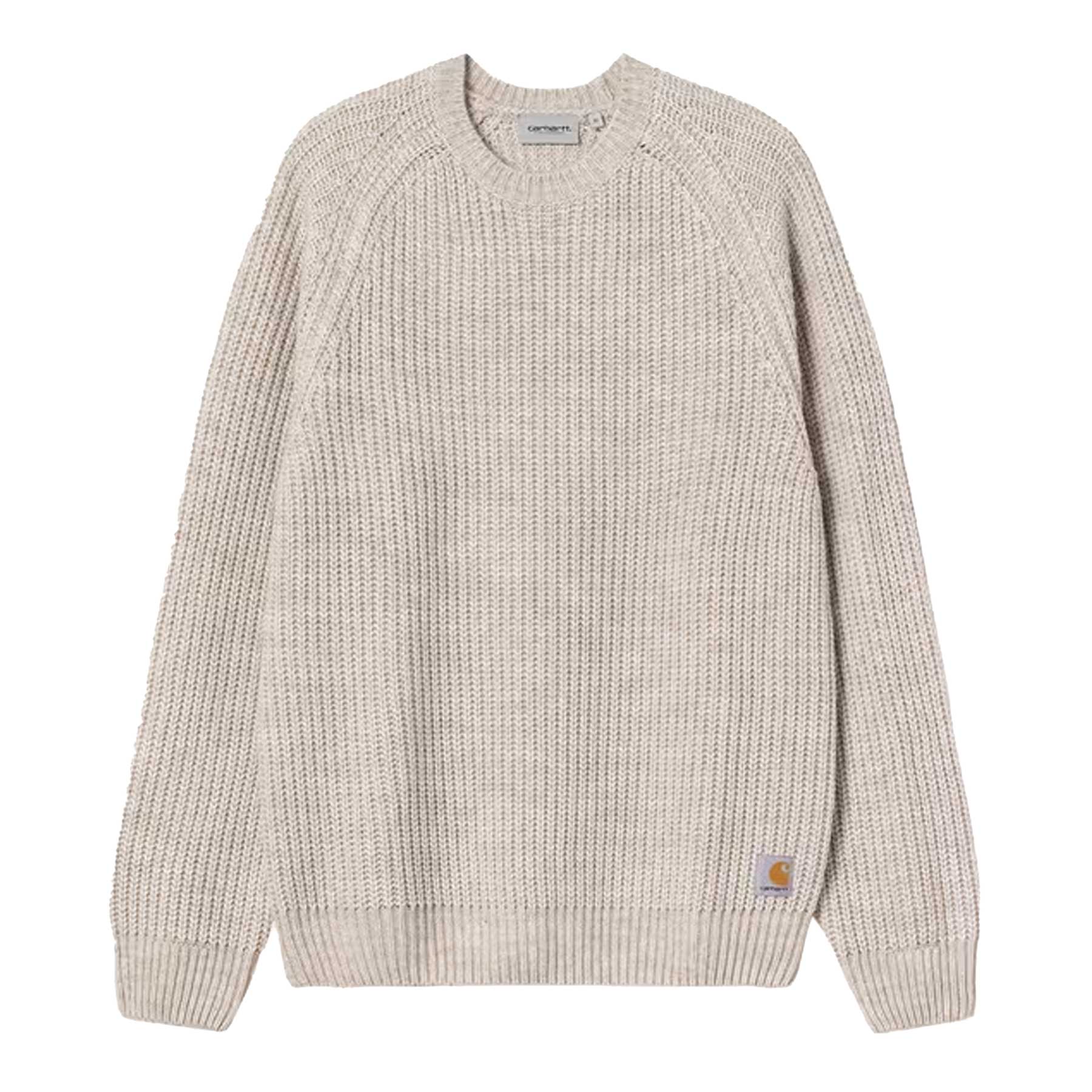 Sweater Firth
