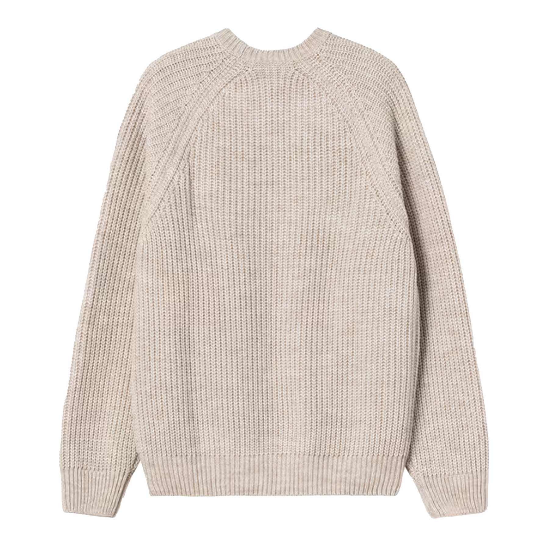 Sweater Firth - Image 2