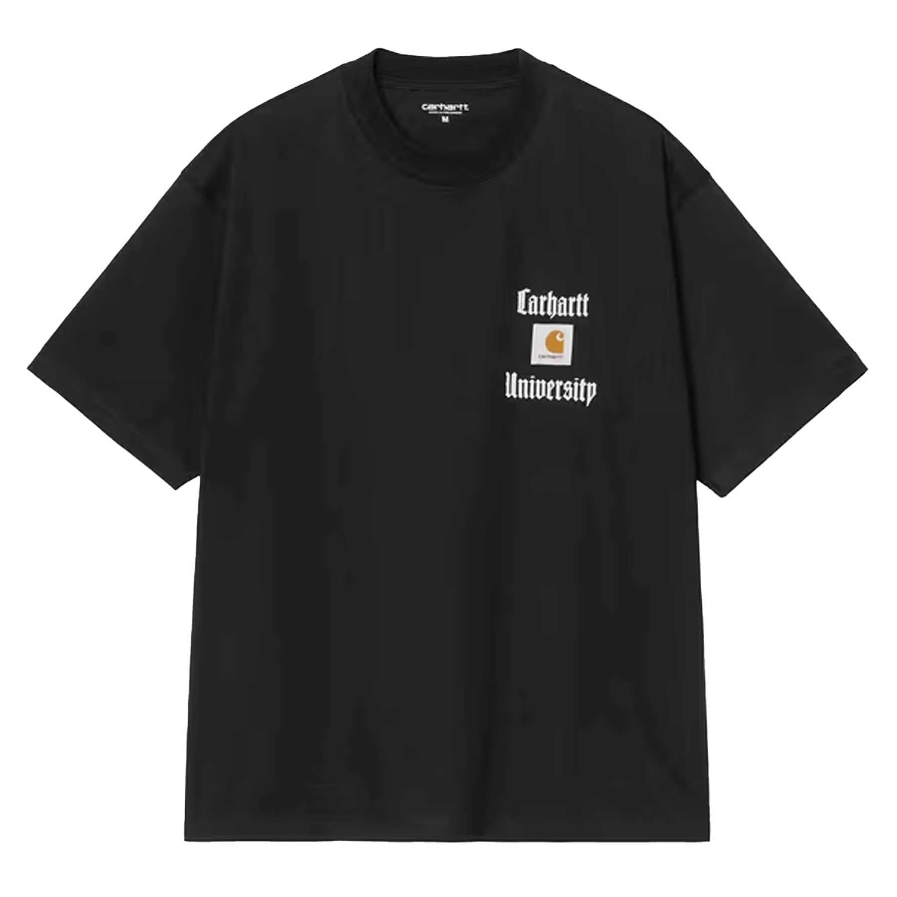 T-Shirt Schooling Heart