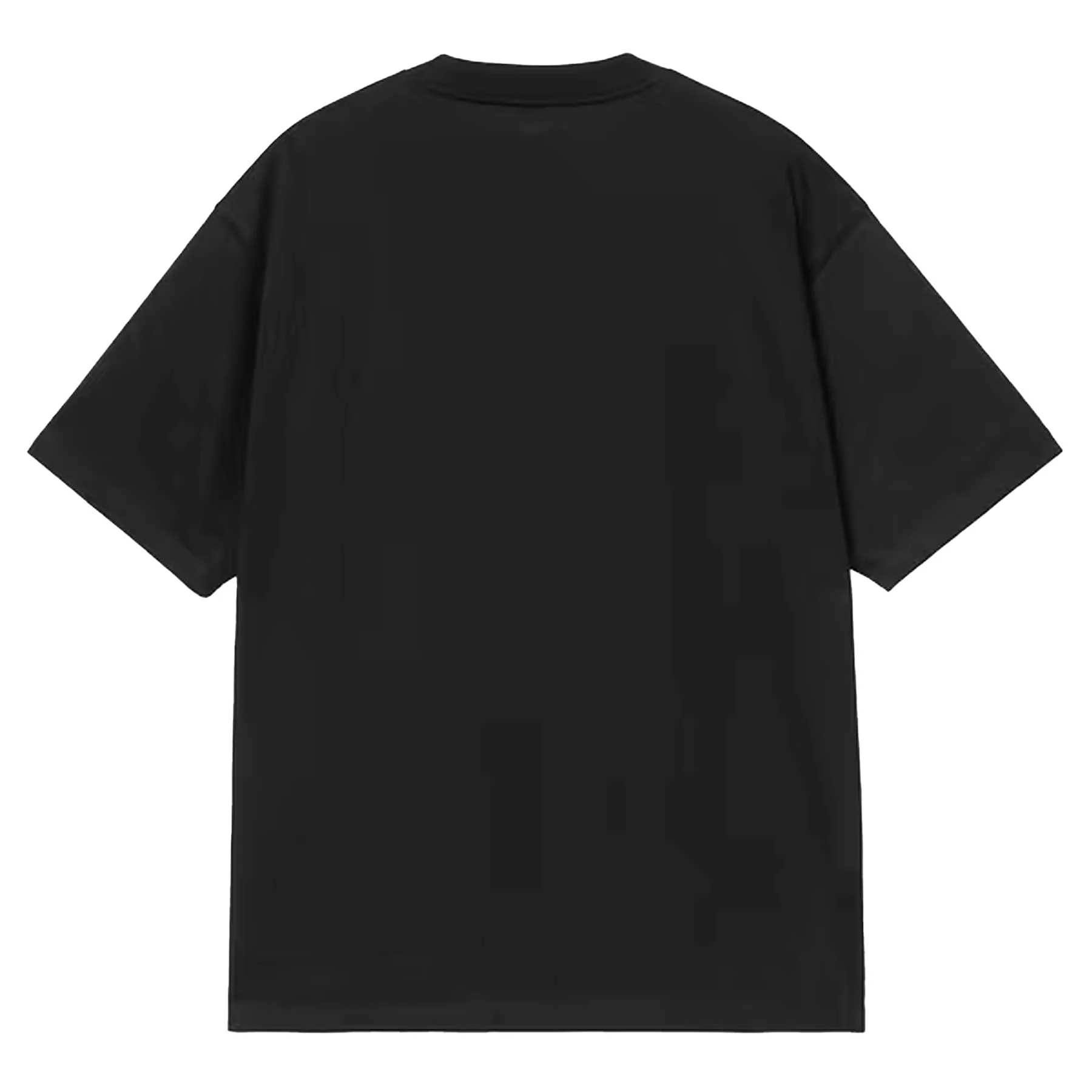 T-Shirt Schooling Heart - Image 2