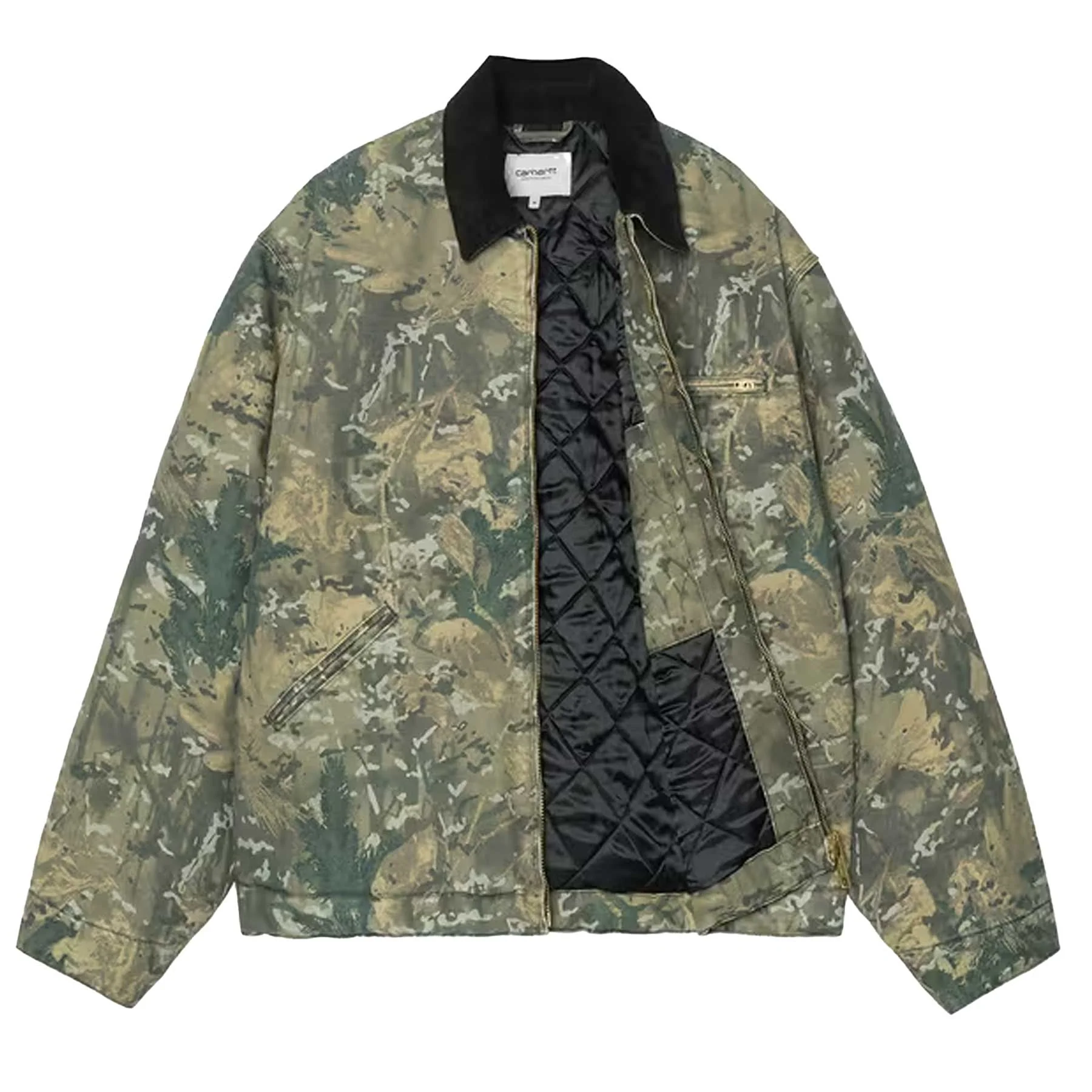 Jacket Og Detroid - Image 2
