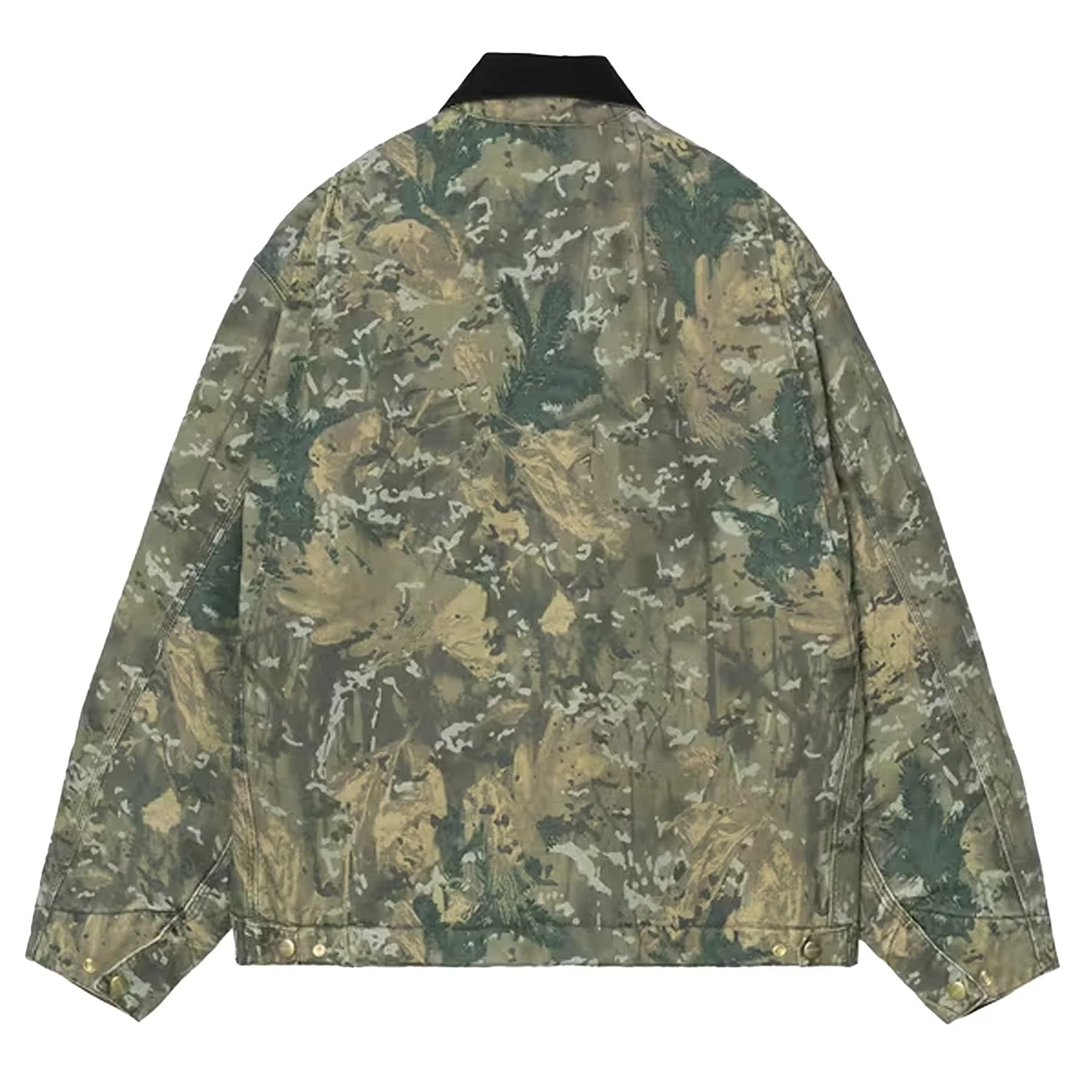 Jacket Og Detroid - Image 3