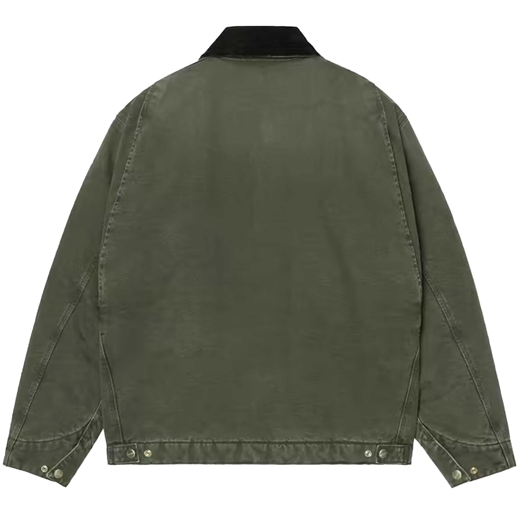 Jacket Og Detroid - Image 2