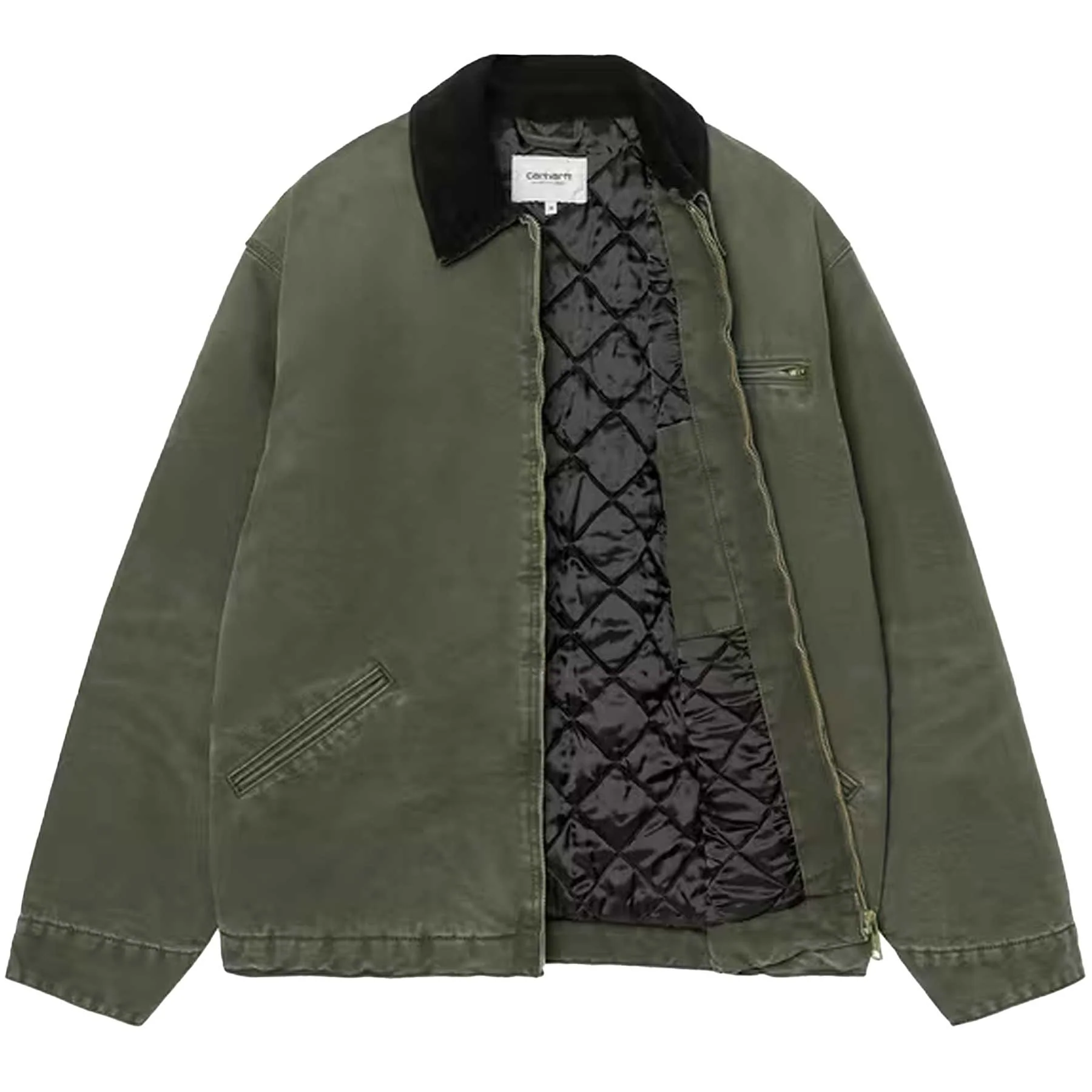 Jacket Og Detroid - Image 3