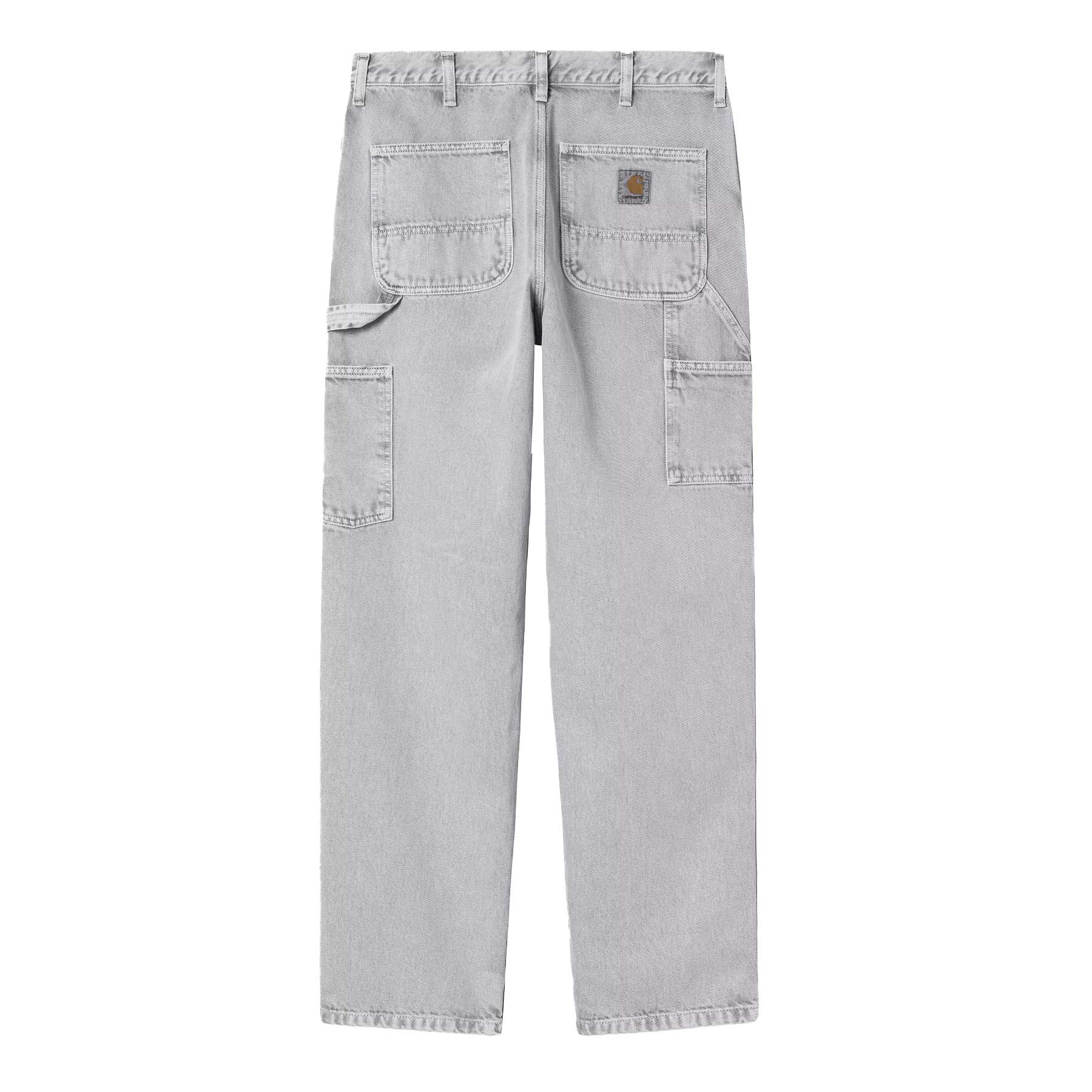 Pantalone Single Knee L32 - Image 2